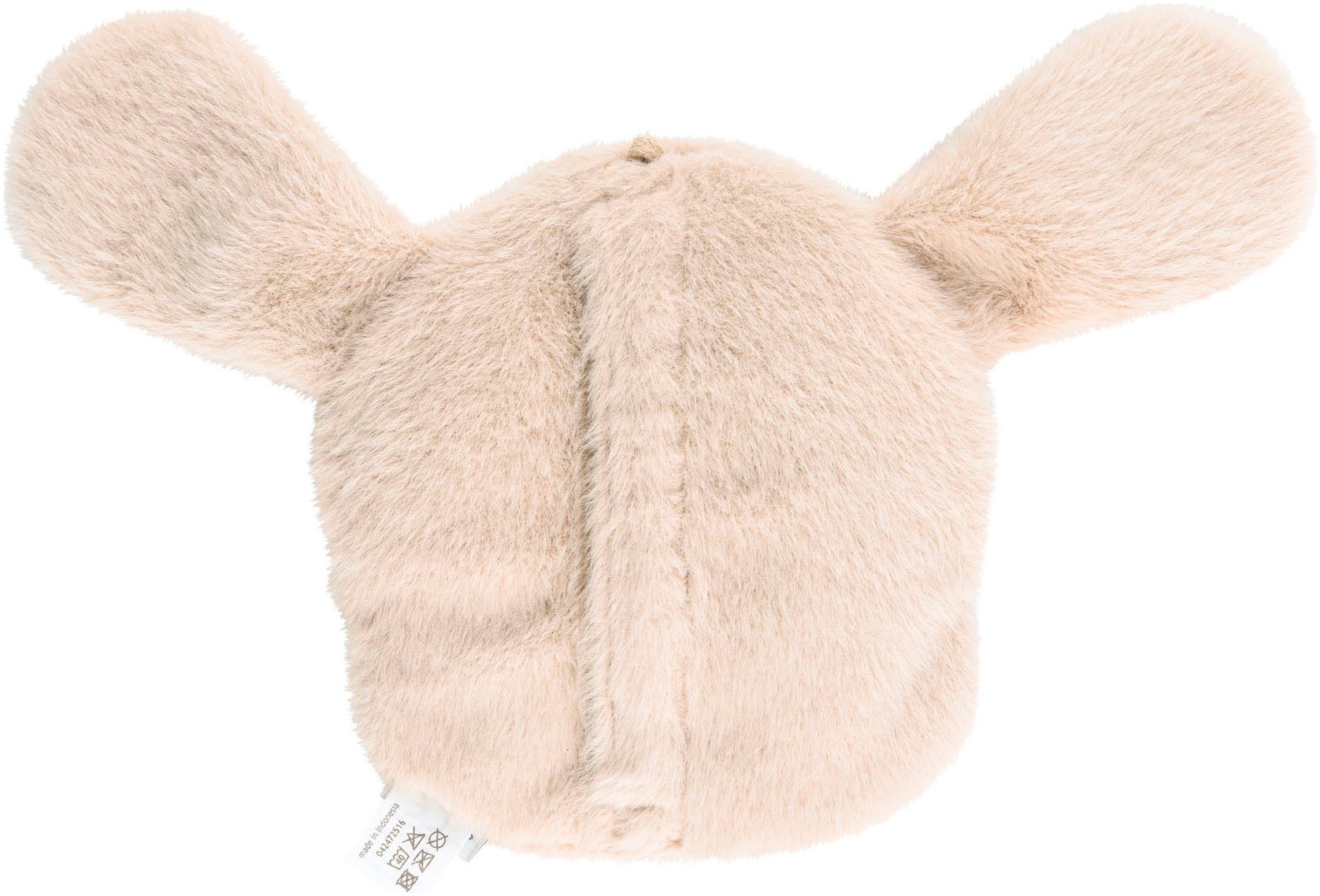 Sterntaler® Wärmekissen »Hund Lucky«