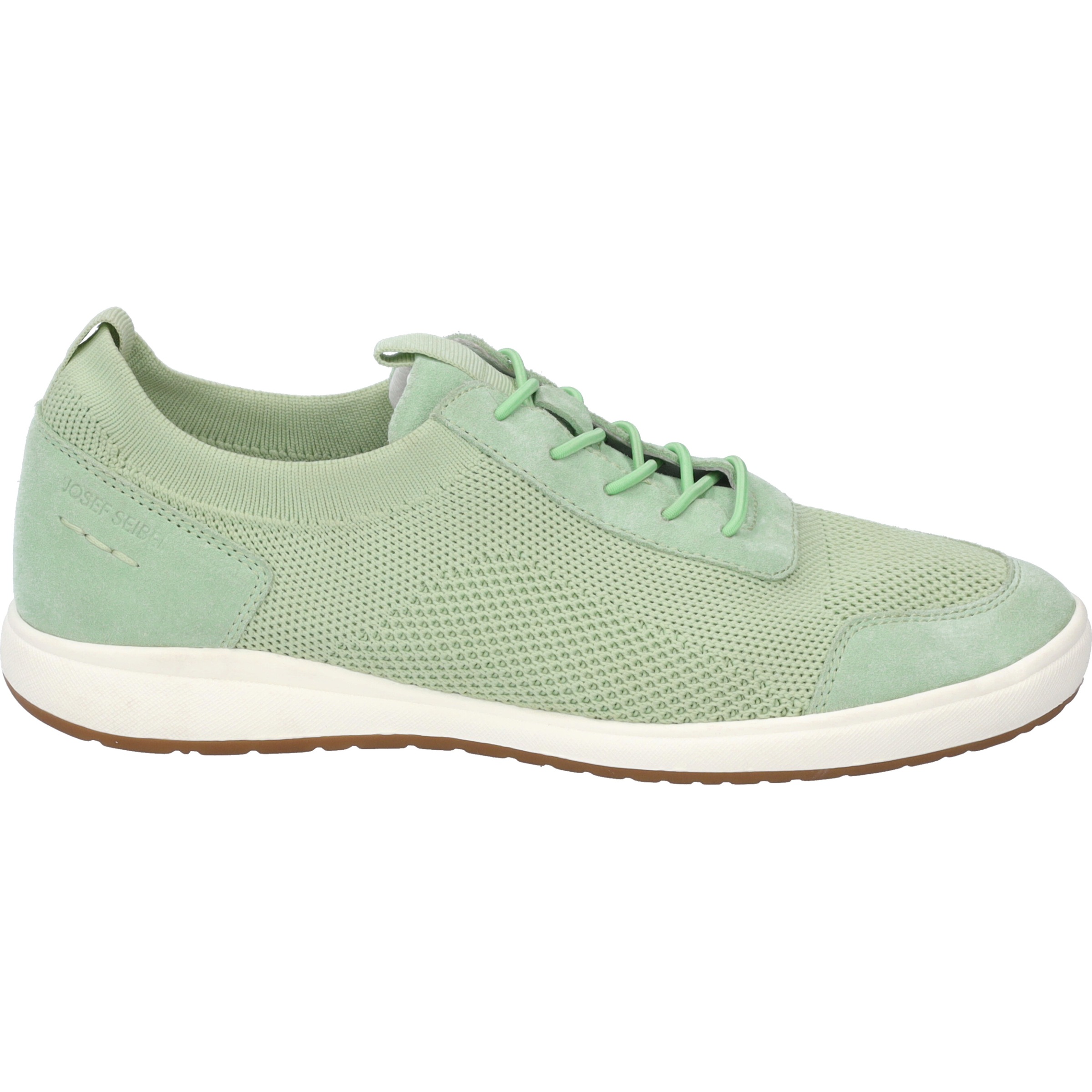 Josef Seibel Sneaker "Caren 48, mint" günstig online kaufen
