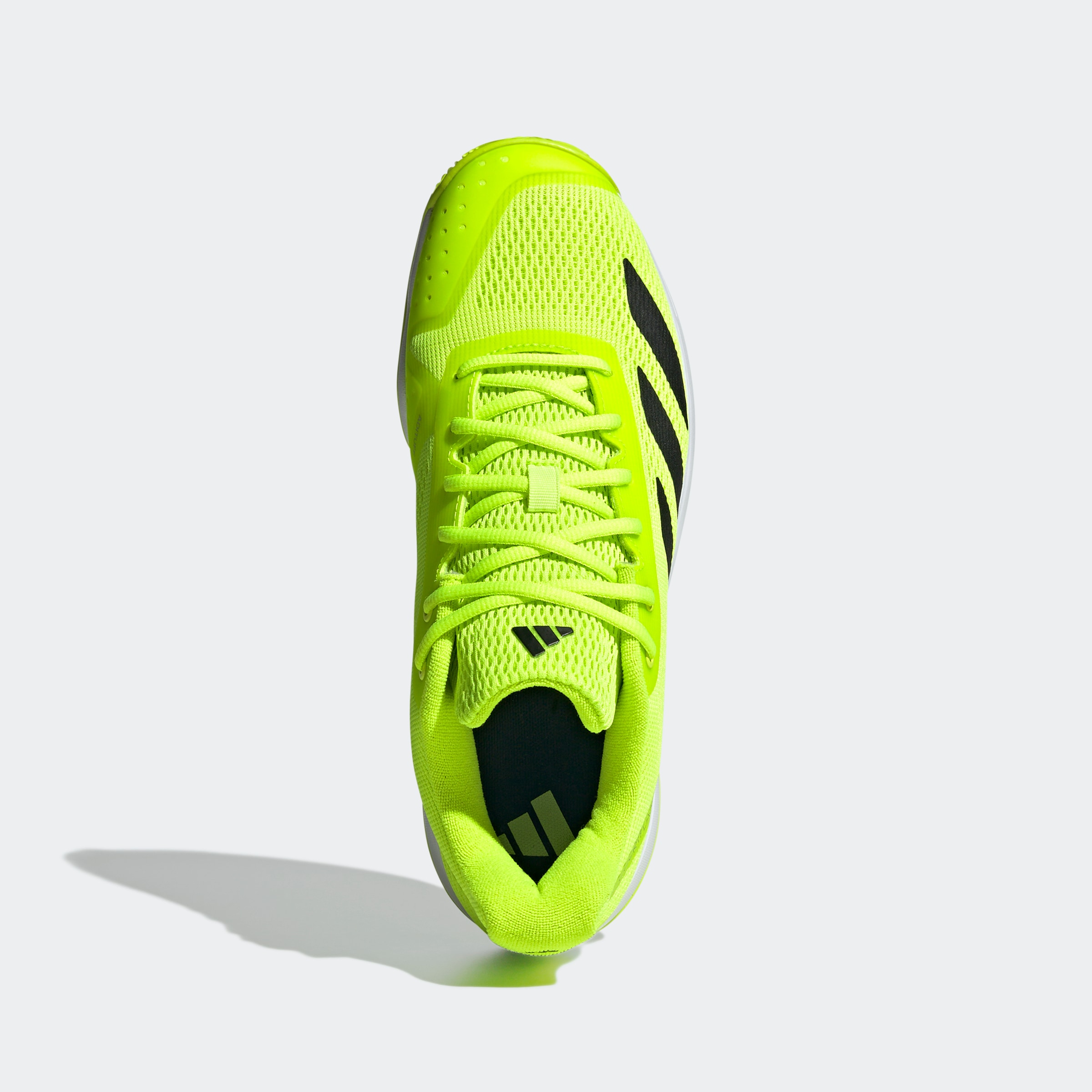 adidas Performance Tennisschuh »COURTFLASH SPEED 2«