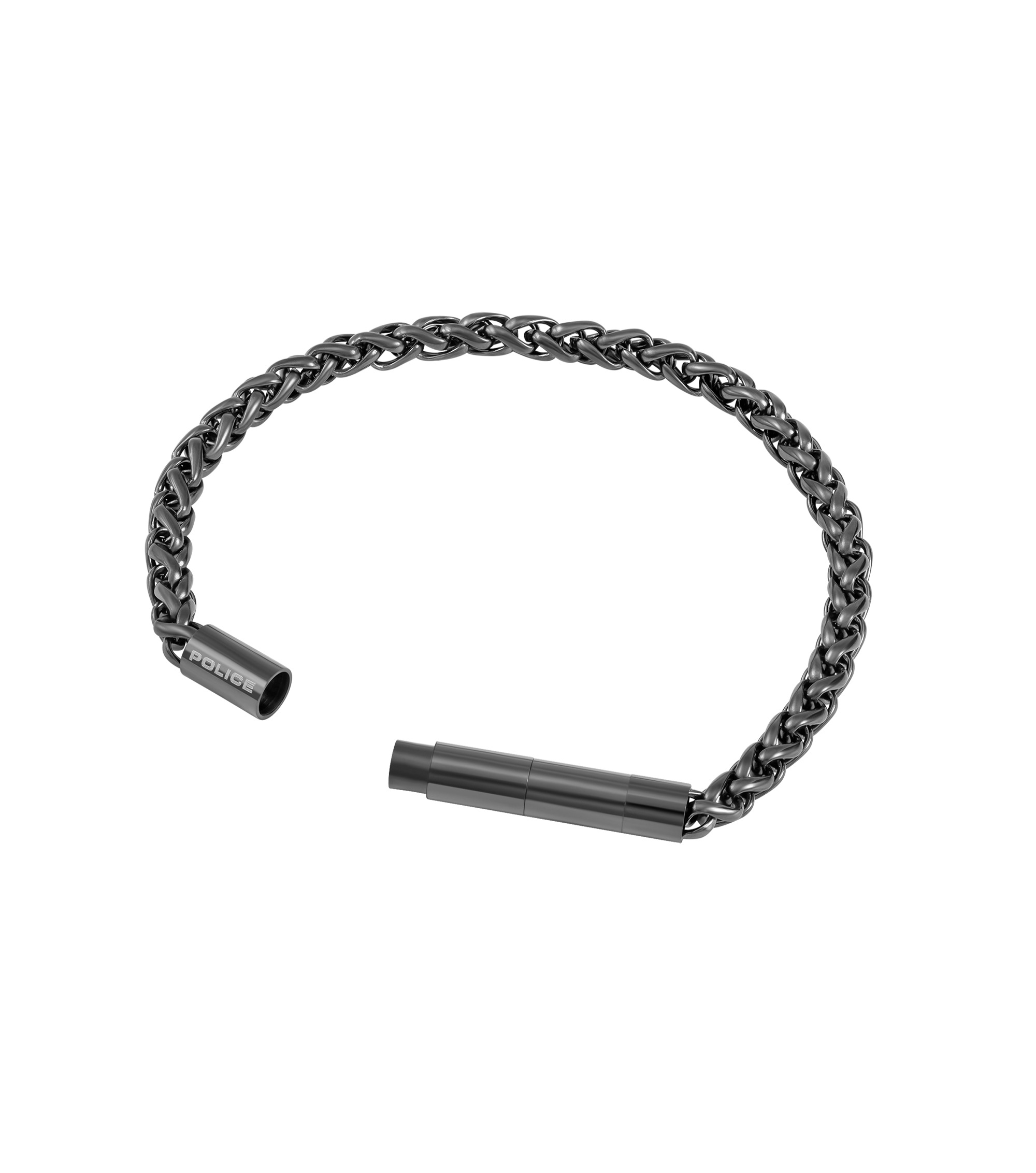 Police Armband »Temptation II«