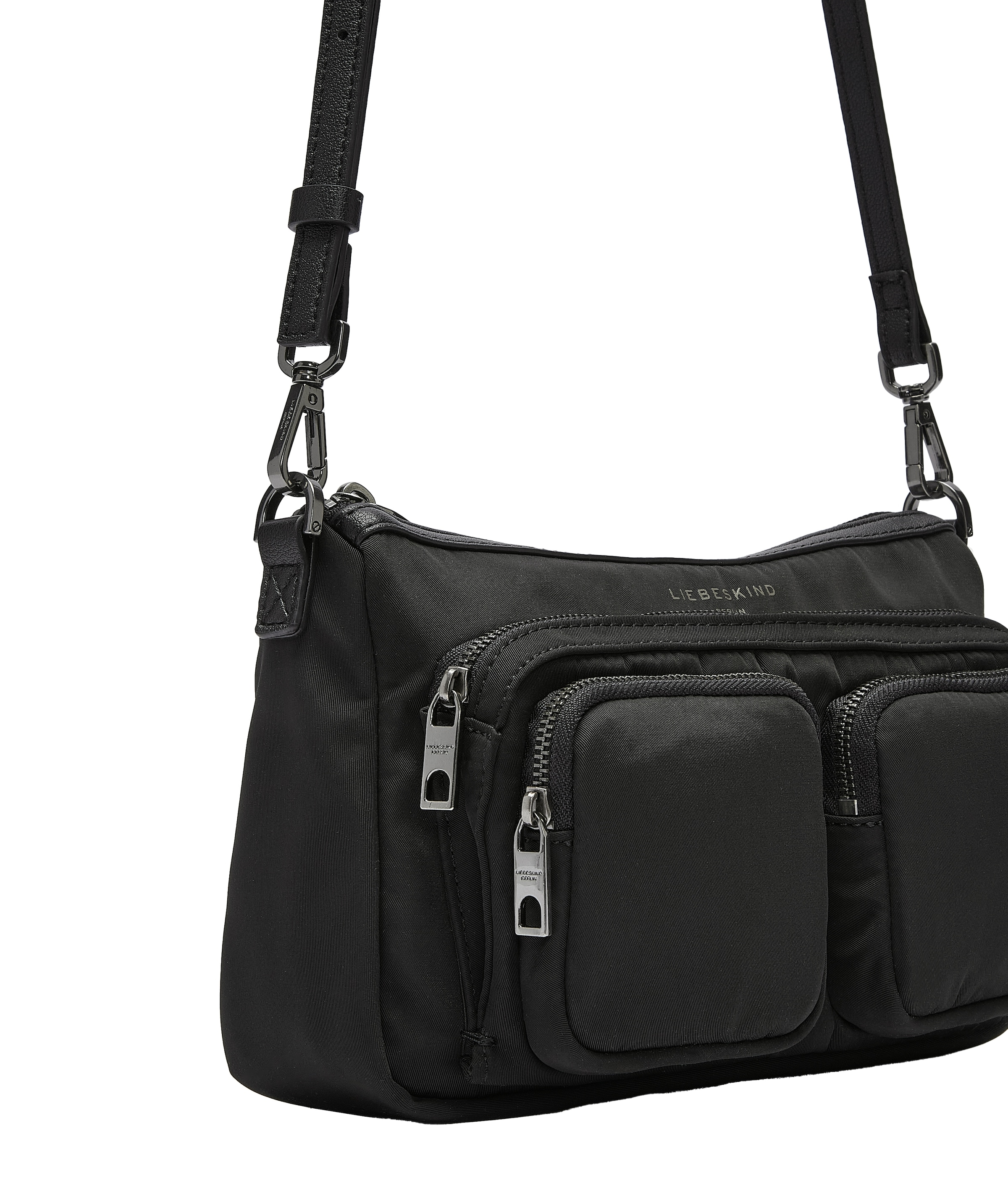 Liebeskind Berlin Hobo »Hobo MAIA NYLON«