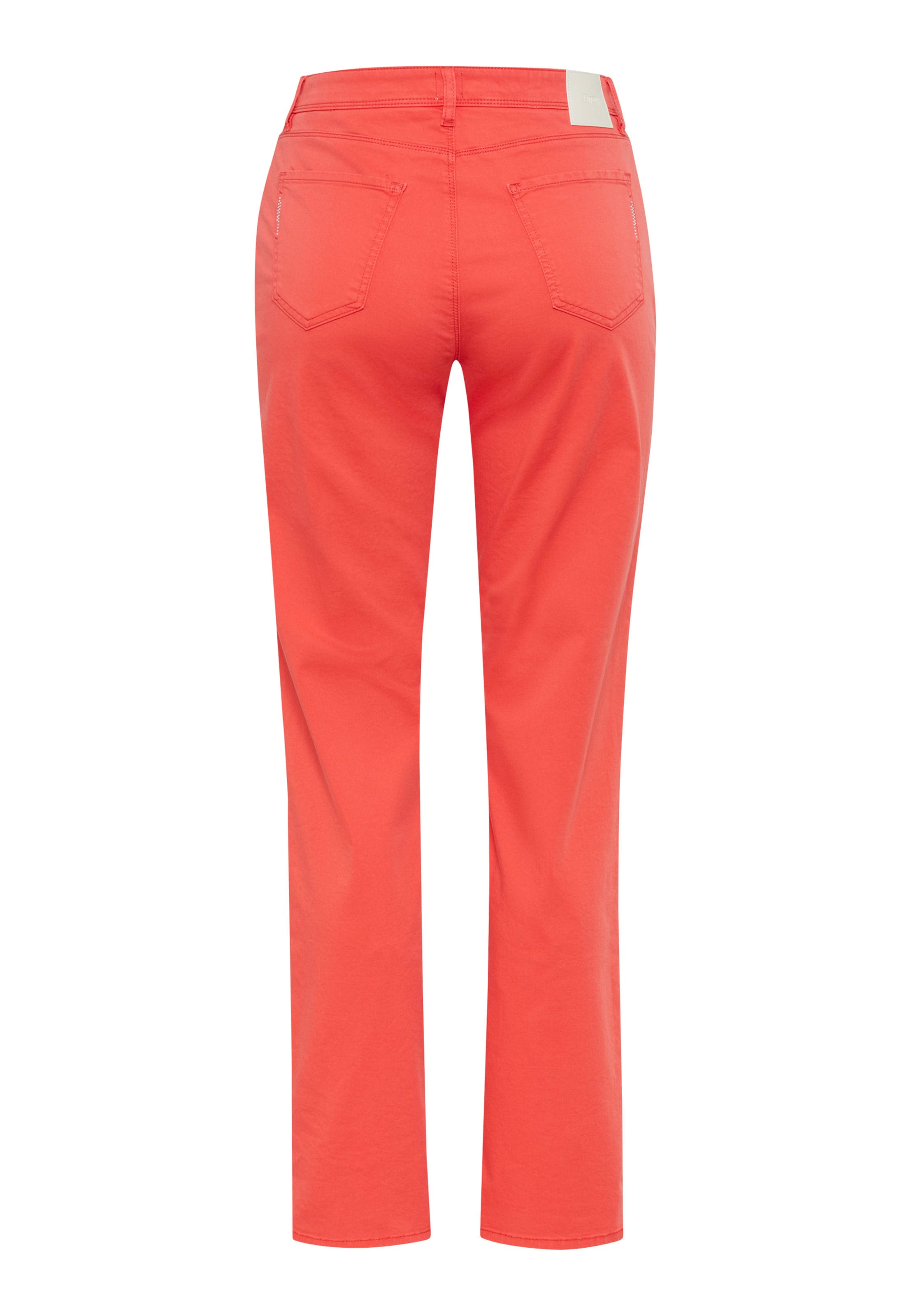 Brax 5-Pocket-Hose »Style CAROLA«