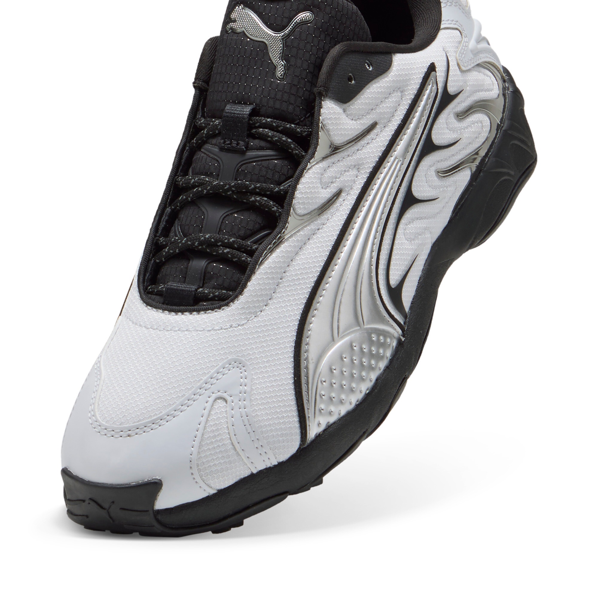 PUMA Sneaker »INHALE SMILE«