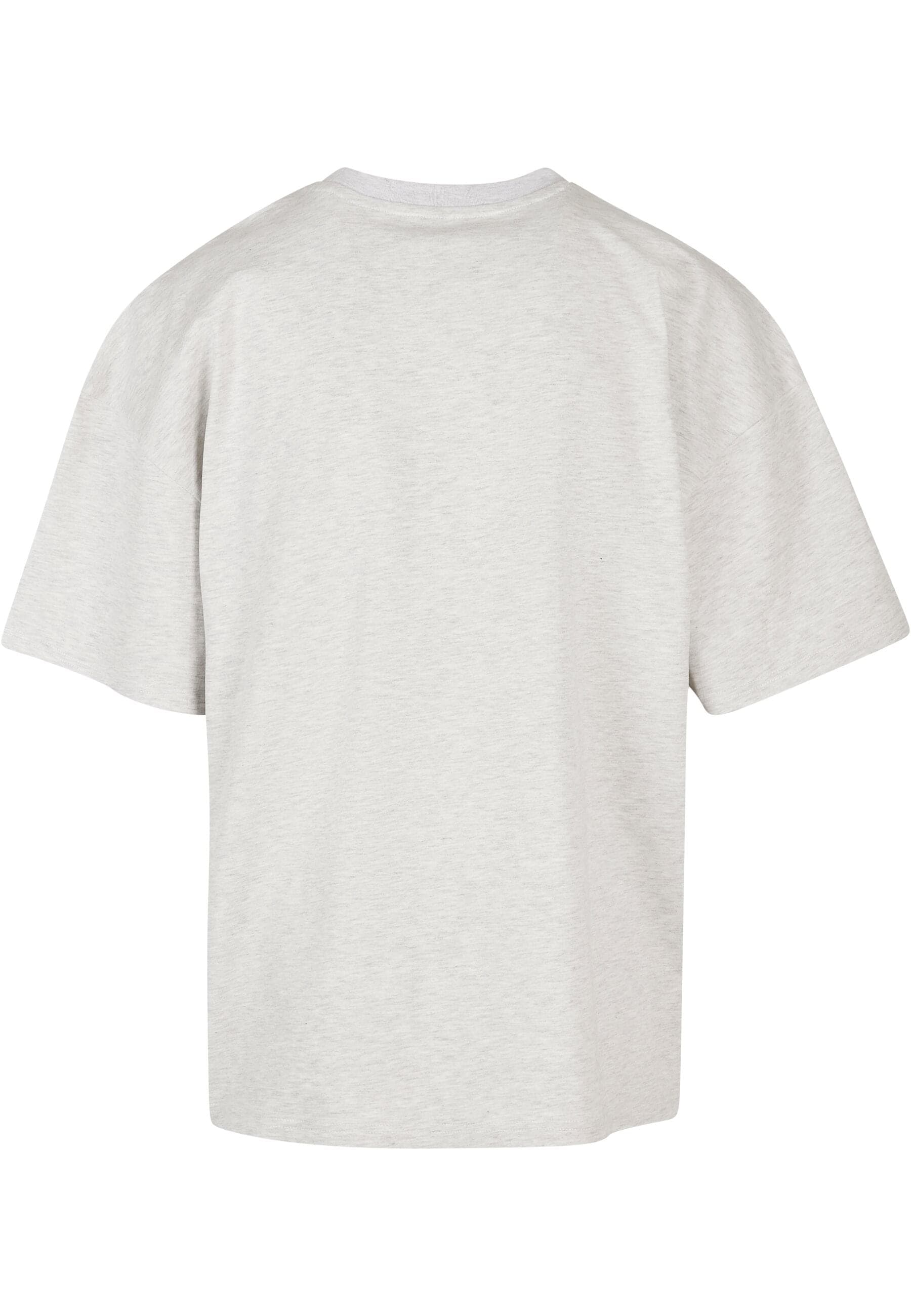 URBAN CLASSICS T-Shirt "Urban Classics Herren Ultra Heavy Oversized Tee" günstig online kaufen