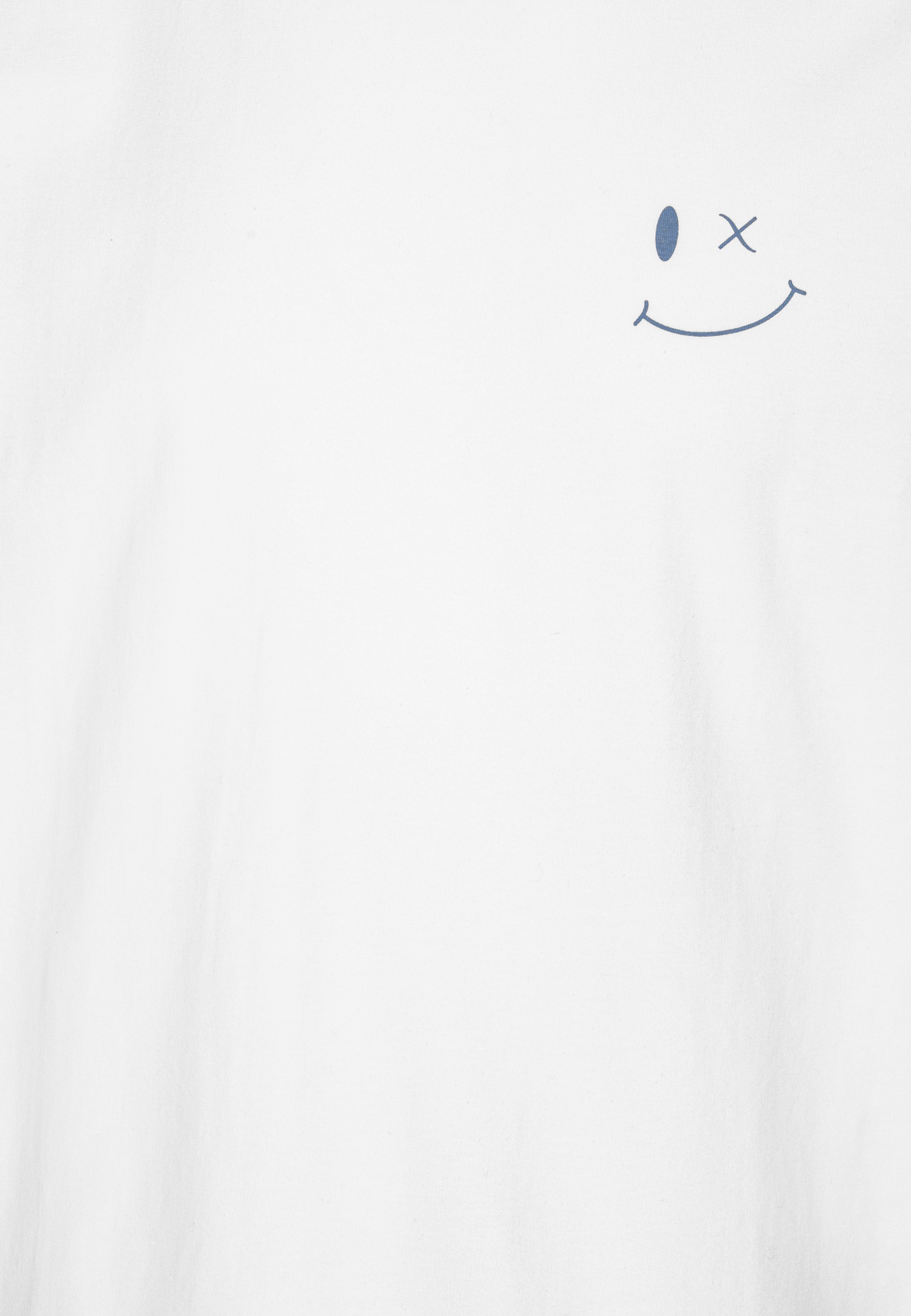 Clean Cut Copenhagen T-Shirt »Clean Cut Copenhagen Patrick Organic Tee« 1 Stk.