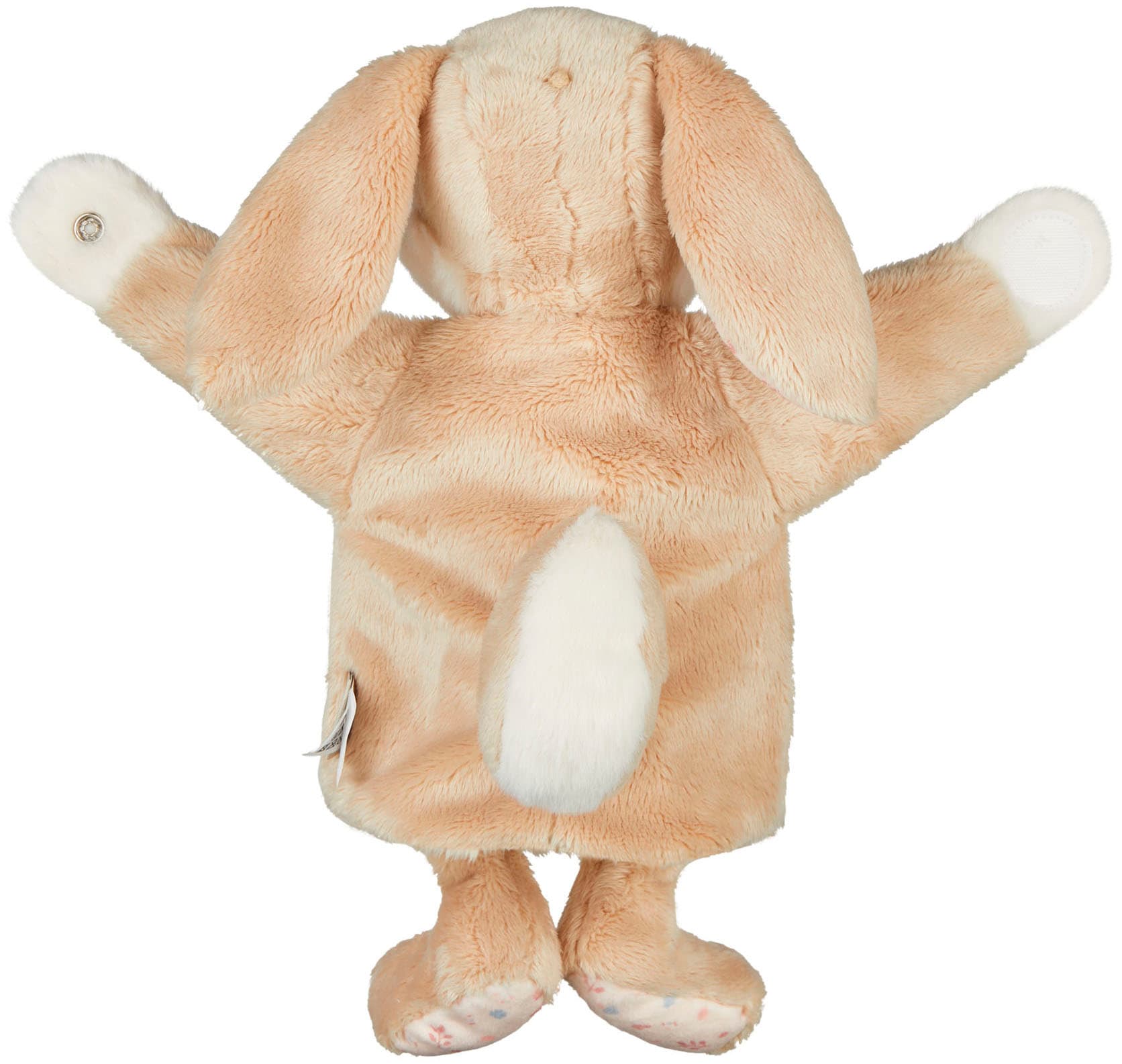 Sterntaler® Handpuppe »Hase Hanni«