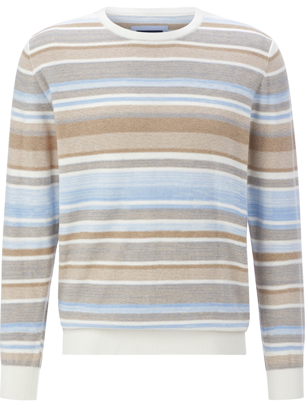 Babista Strickpullover »Pullover ULMIR«, (1 tlg.)