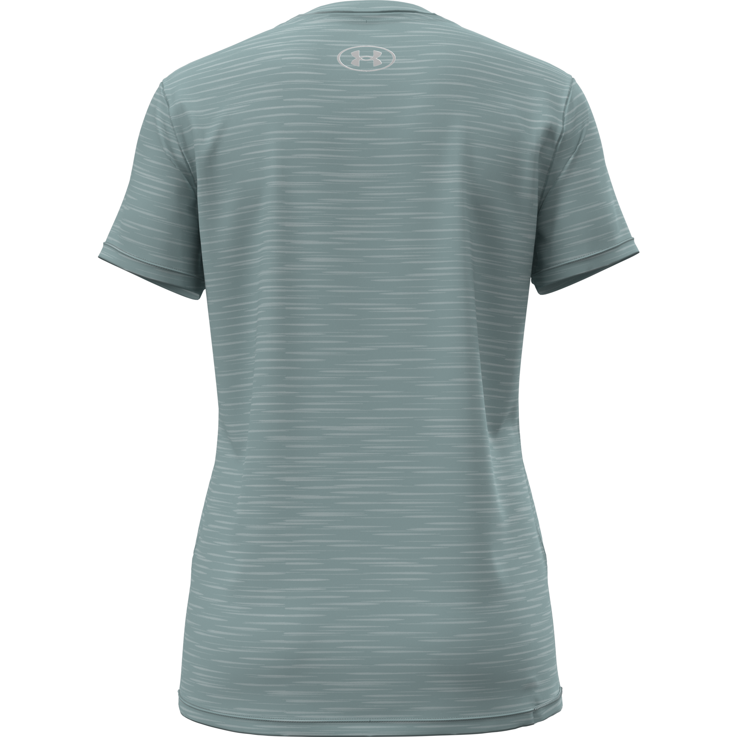 Under Armour® T-Shirt »TECH«, (1 tlg.)
