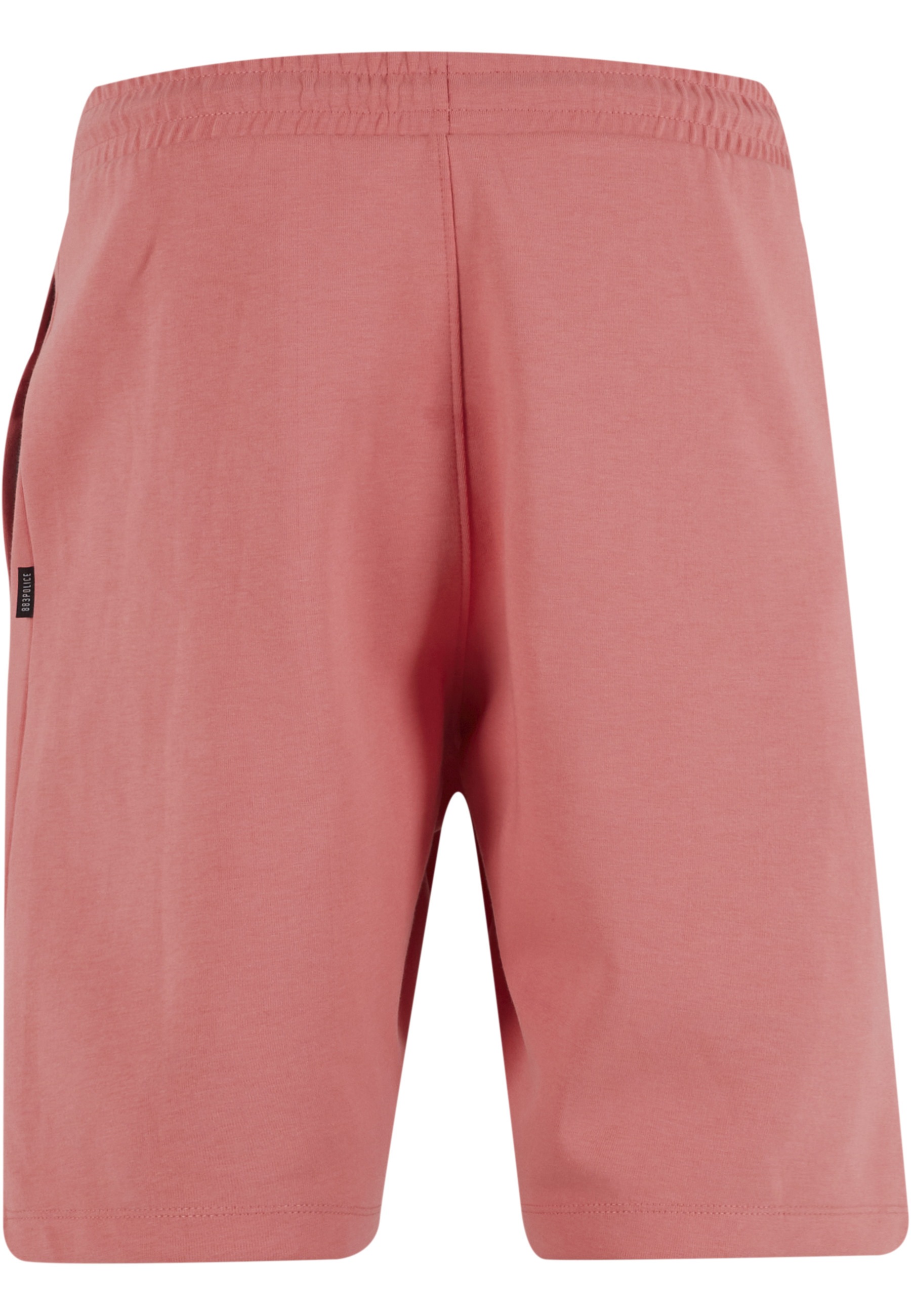 883Police Sweatshorts "883 Police FLEETTON JOG SHORTS" günstig online kaufen