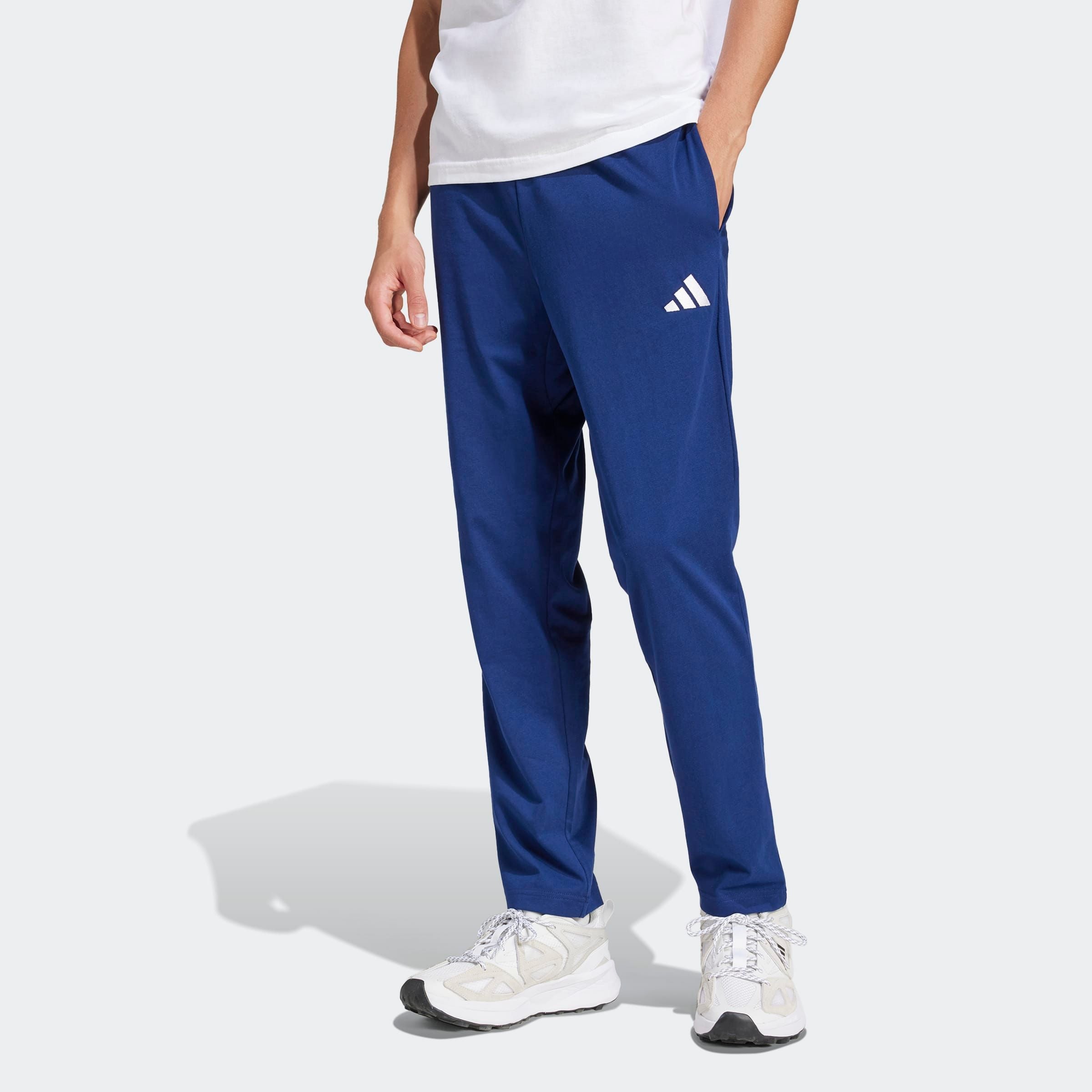 adidas Sportswear Sporthose "M SL SJ TO PT" klassische Passform, aus weiche günstig online kaufen