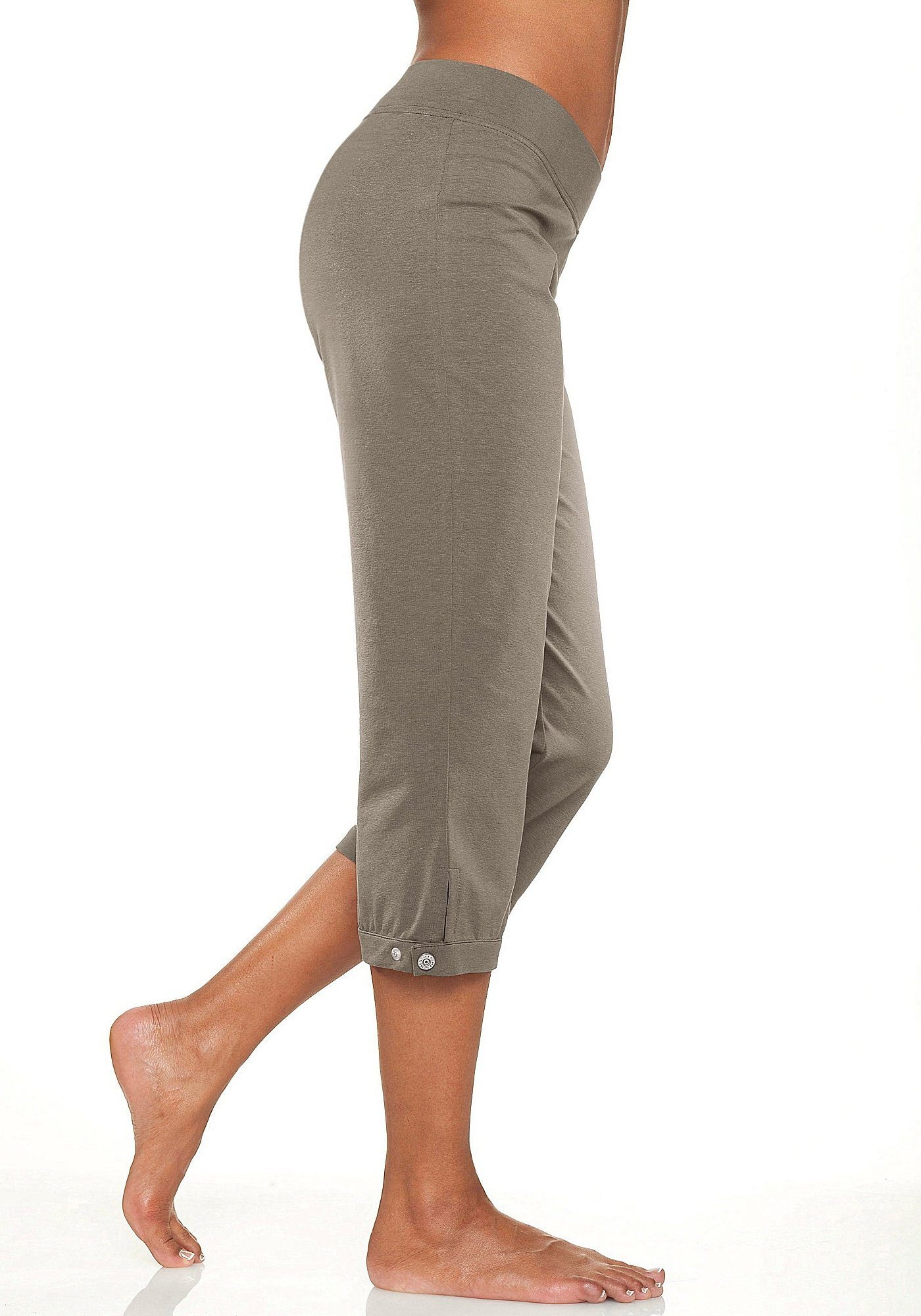 Grune Hosen Fur Den Winter Bestellen Baur