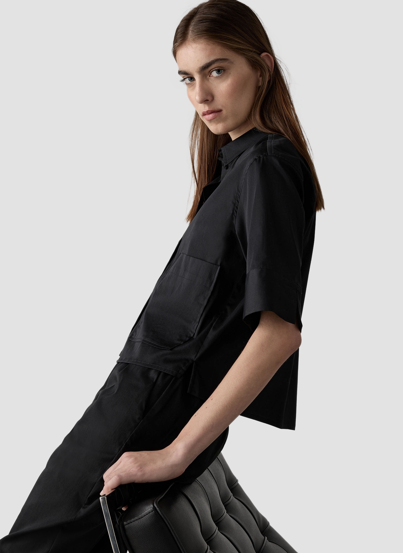 LeComte Blouson »Jacke«