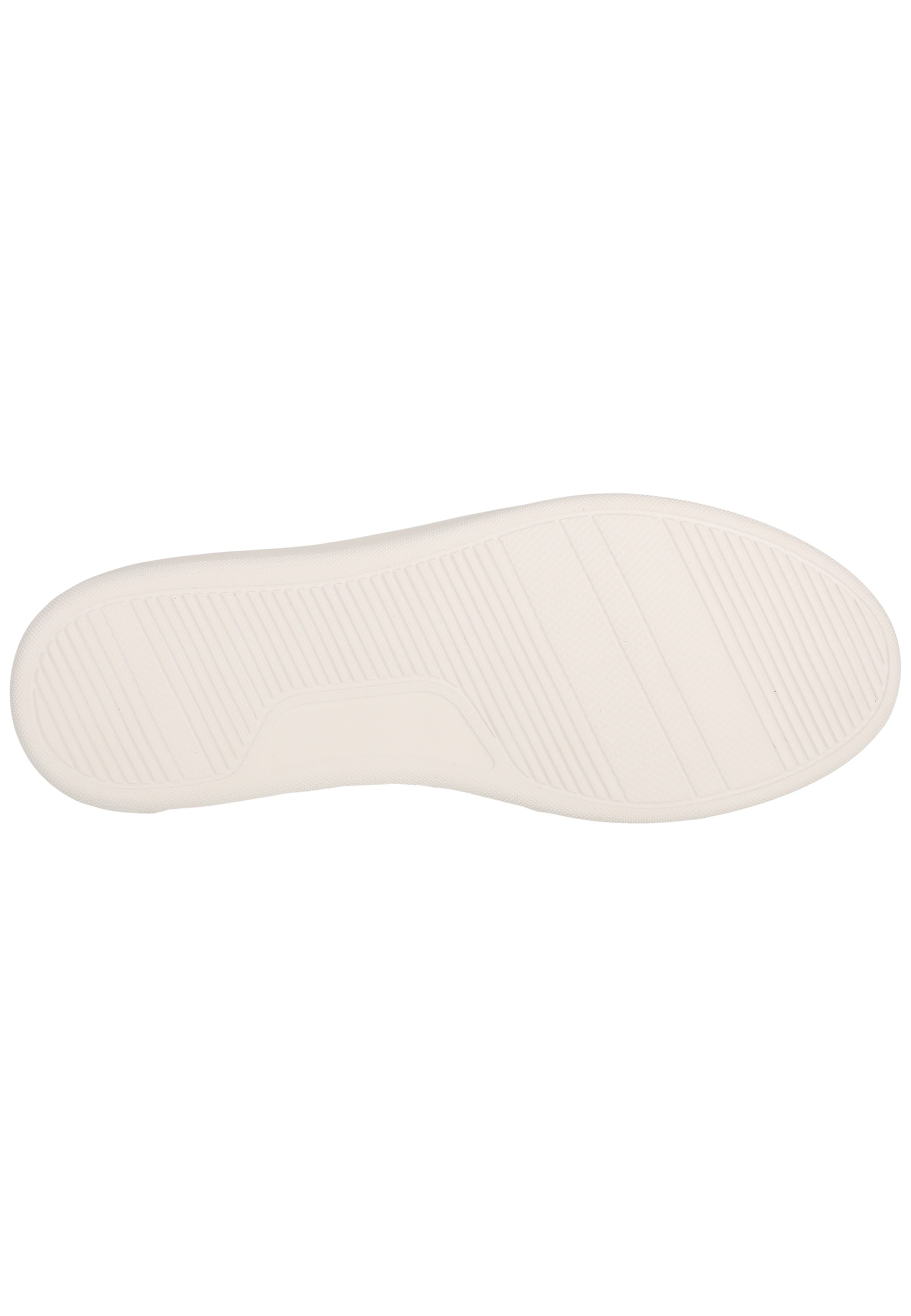 WHISTLER Sneaker »Pangul M«  mit rutschhemmender Außensohle