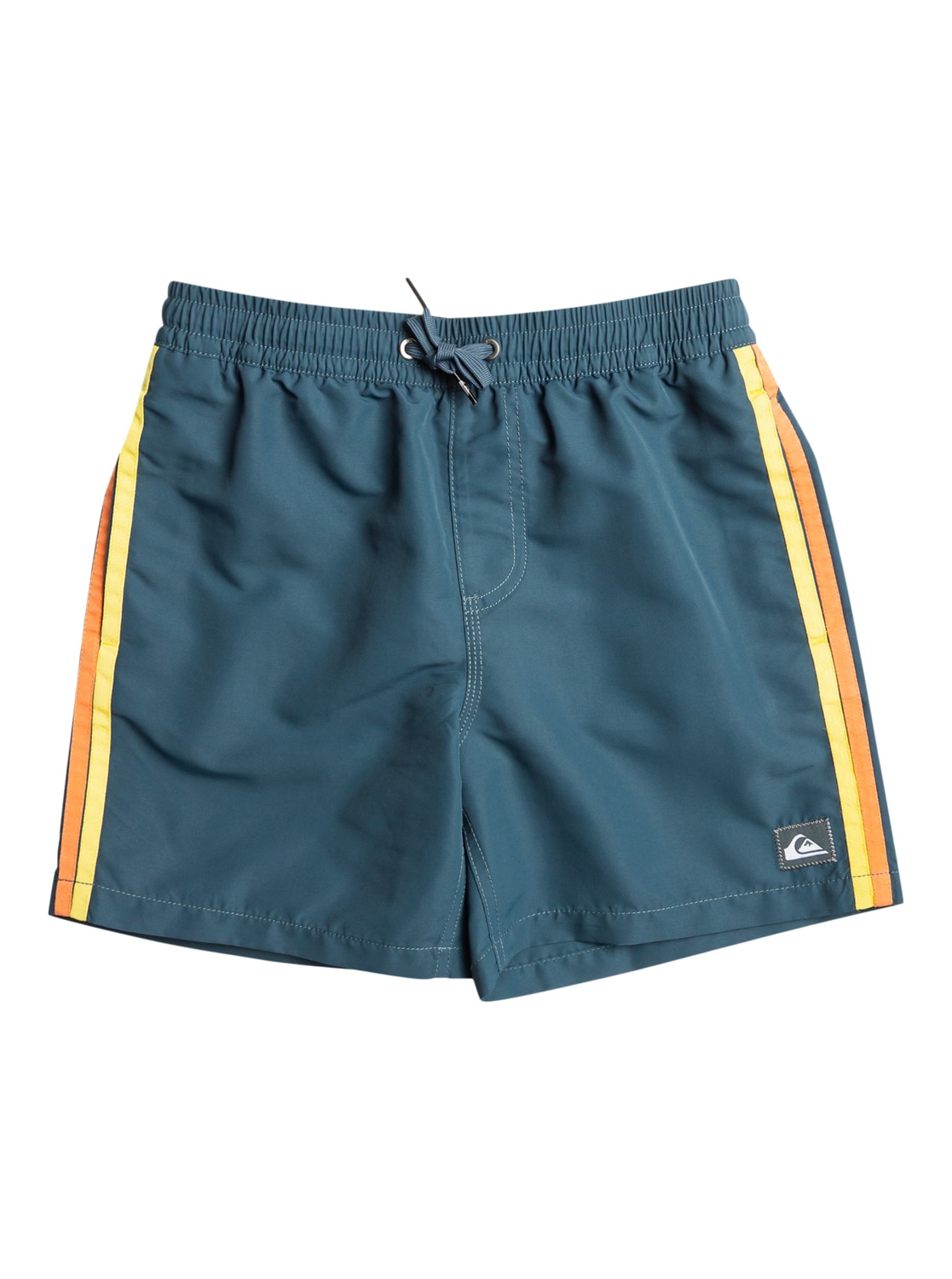 Quiksilver Badeshorts "Beach Please 14""