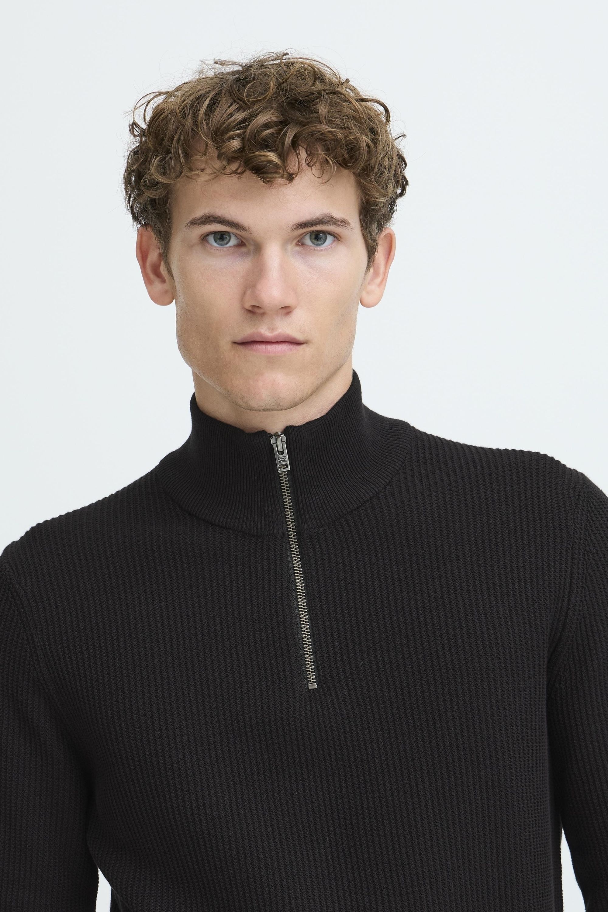 Casual Friday Troyer »Troyer CFNOAR«