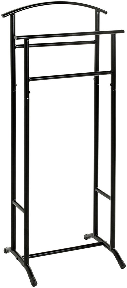 HAKU Herrendiener »Herrendiener« Belastbarkeit: ca. 15 kg
