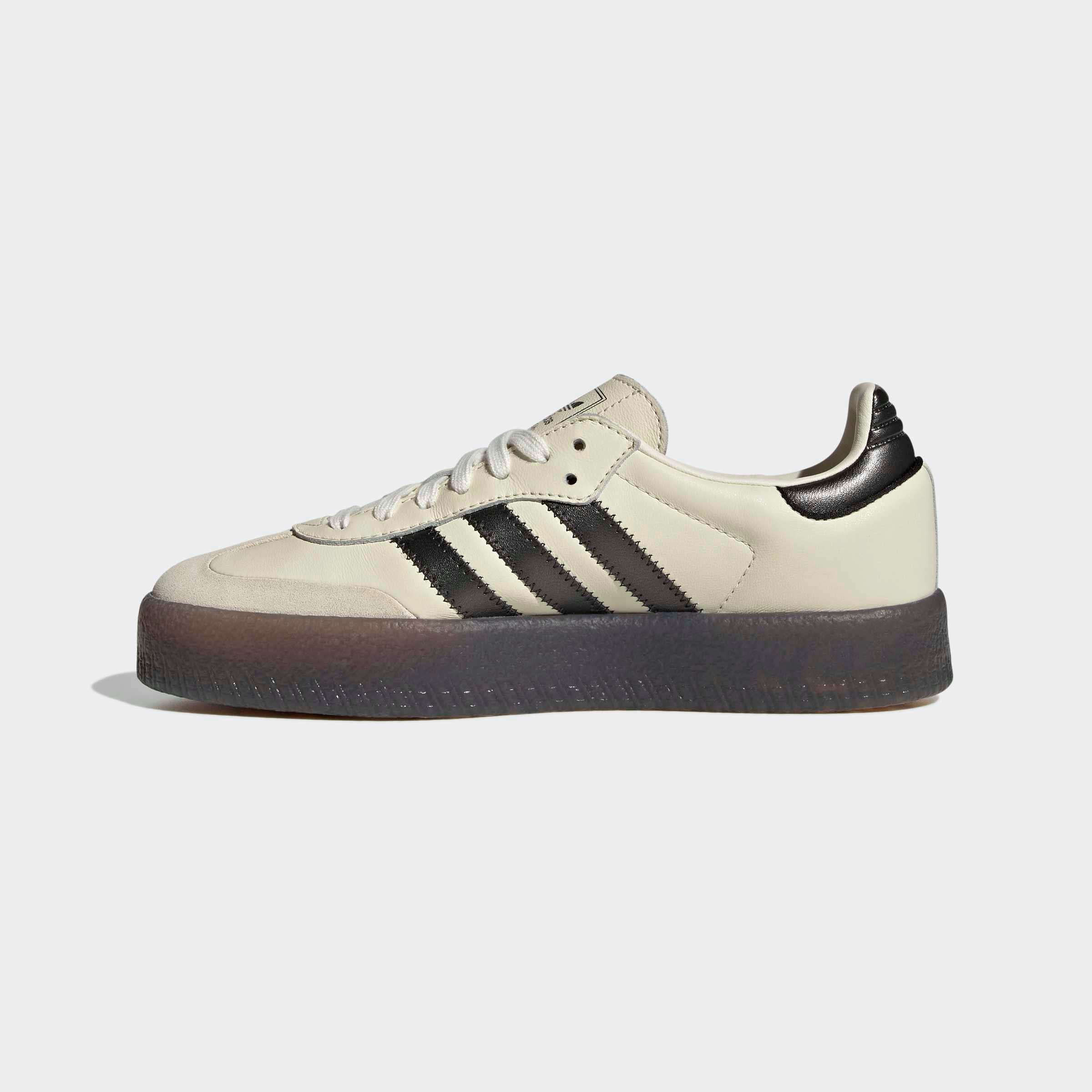 adidas Originals Sneaker »SAMBAE«