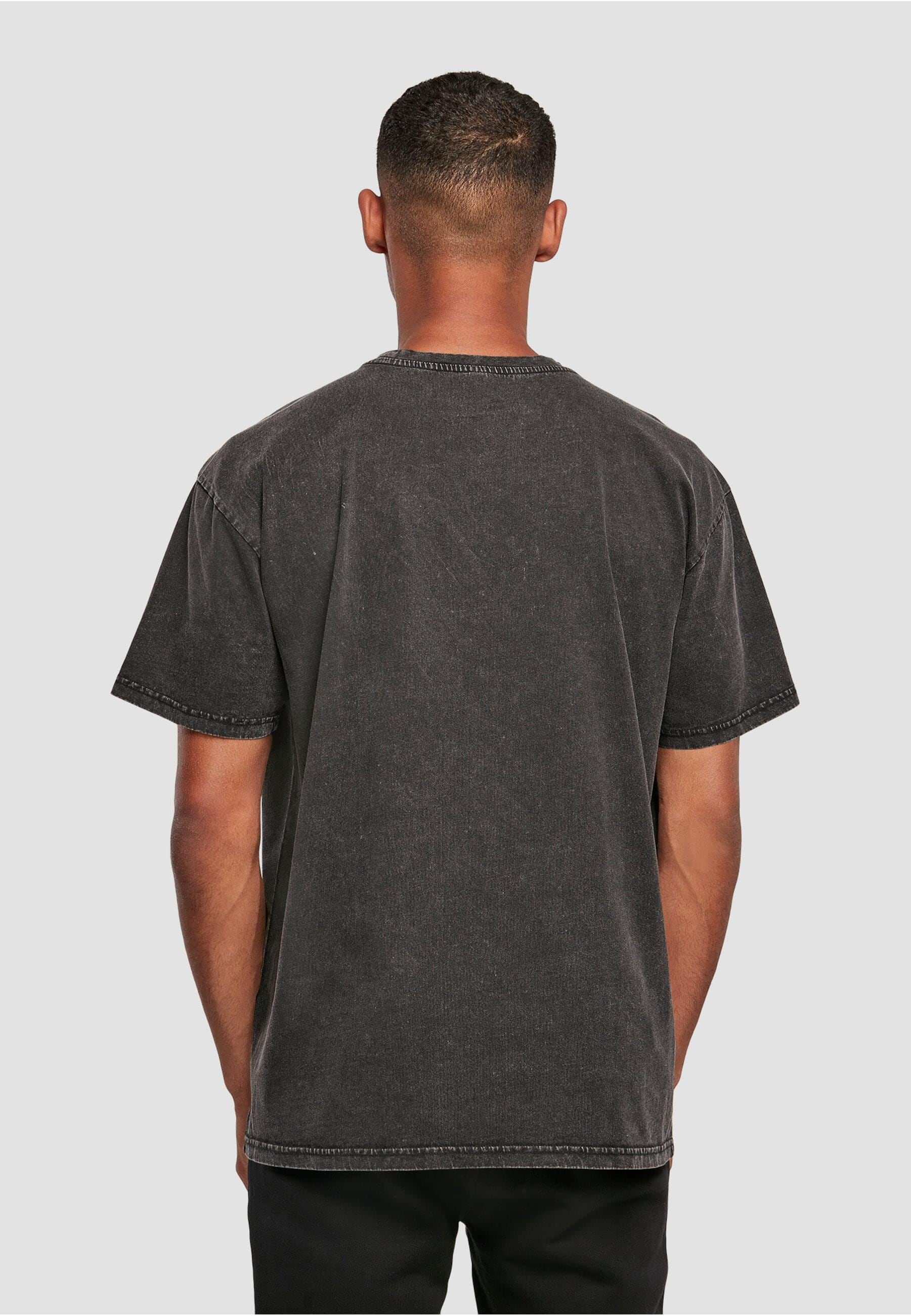Upscale by Mister Tee T-Shirt »Upscale by Mister Tee Unisex«, (1 tlg.)