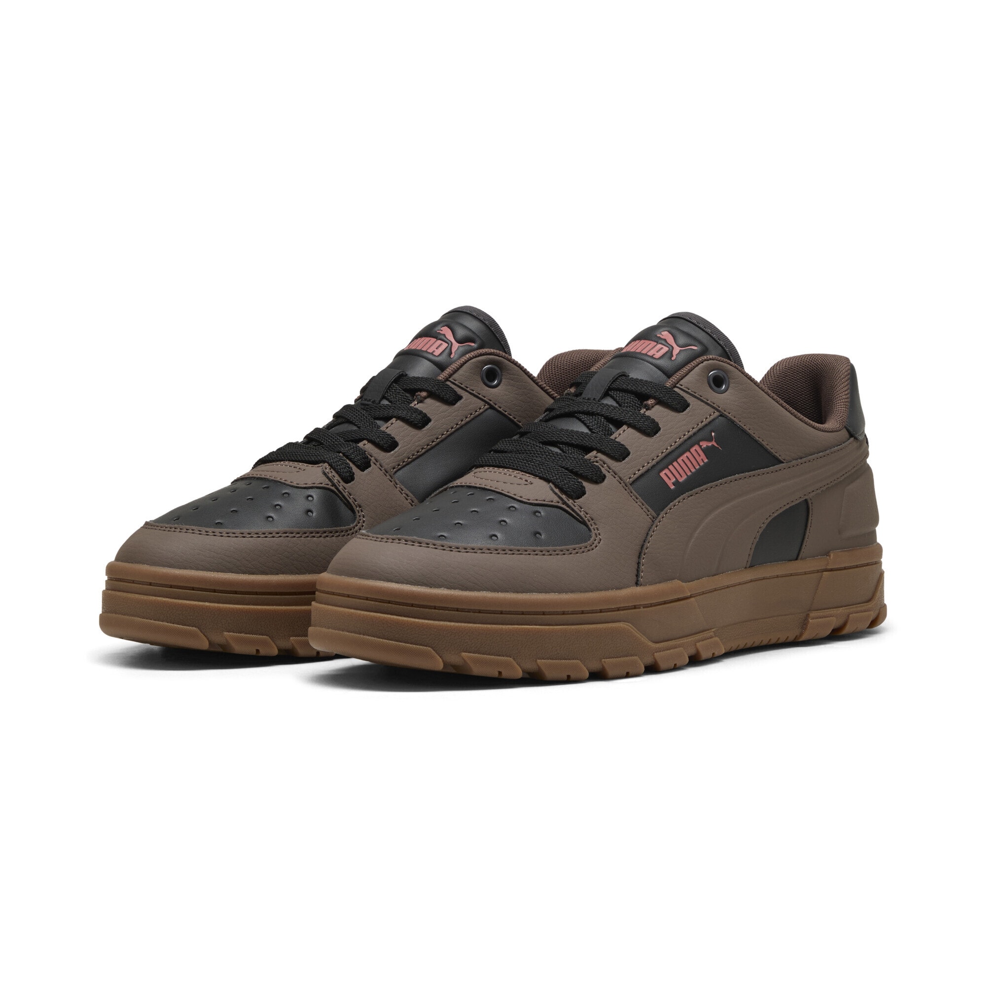 PUMA Sneaker "Caven 2.0 Abrupt Sneakers Erwachsene" günstig online kaufen