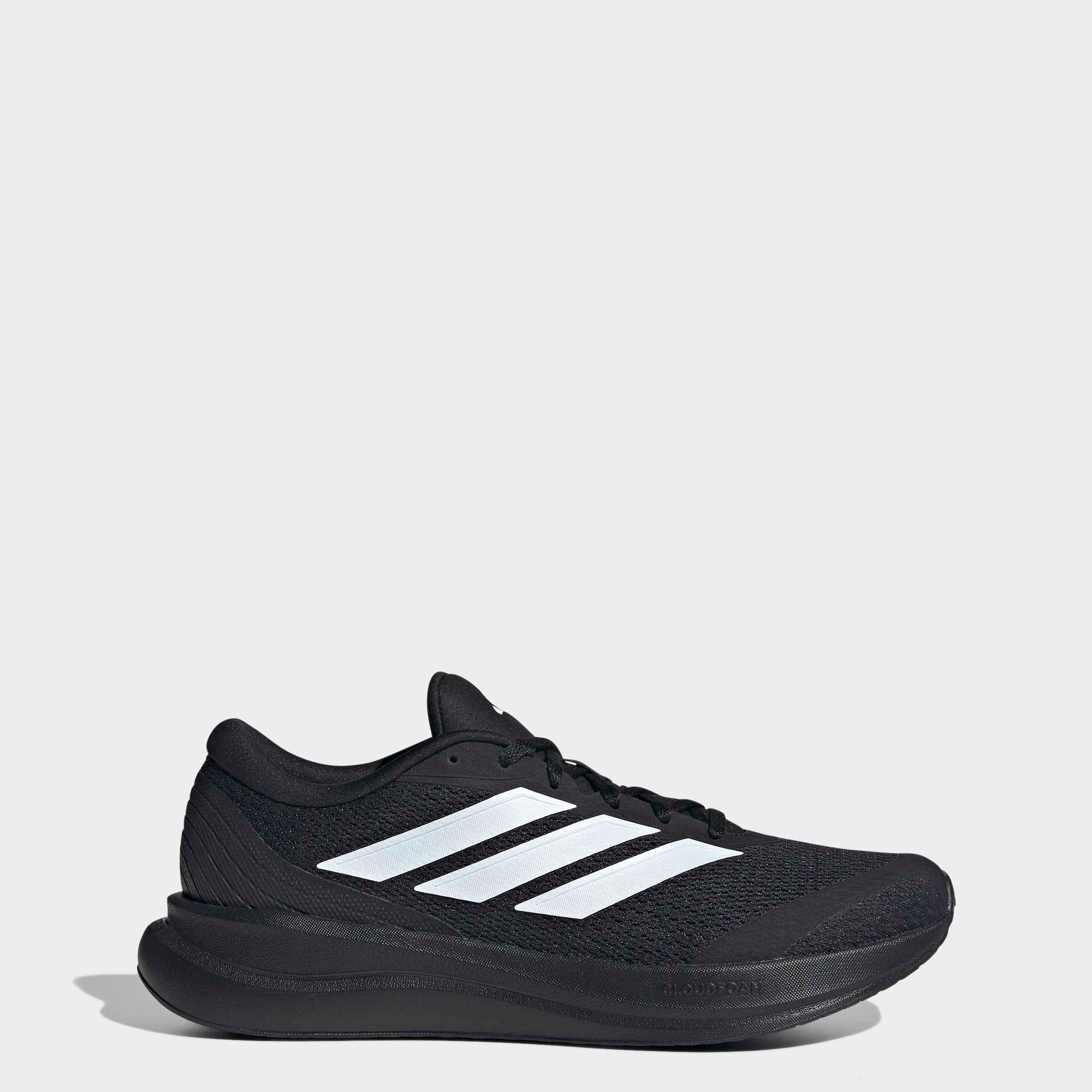 adidas Performance Laufschuh »RUNFALCON 6 CLOUDFOAM«