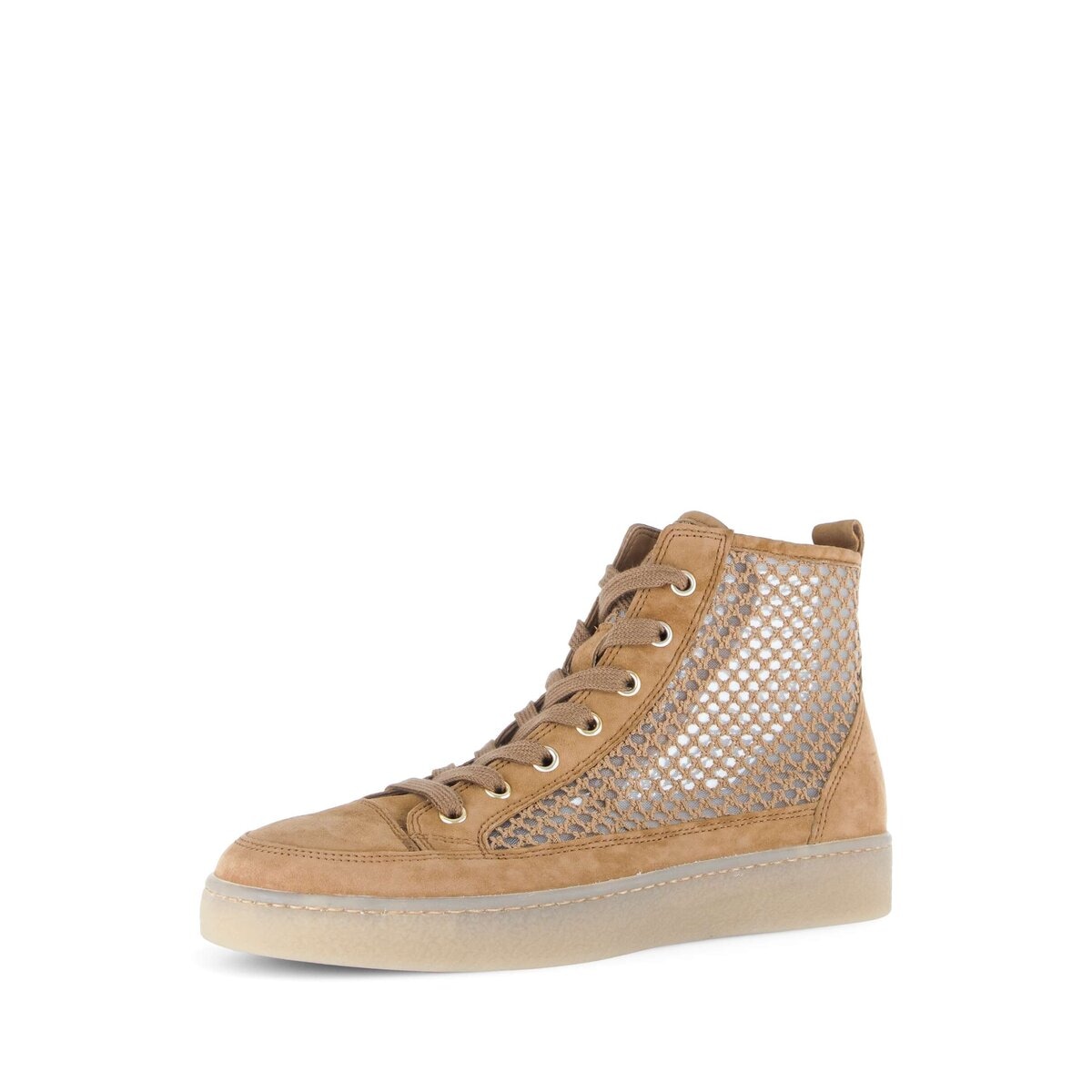 Gabor Sneaker "Sneaker high" günstig online kaufen