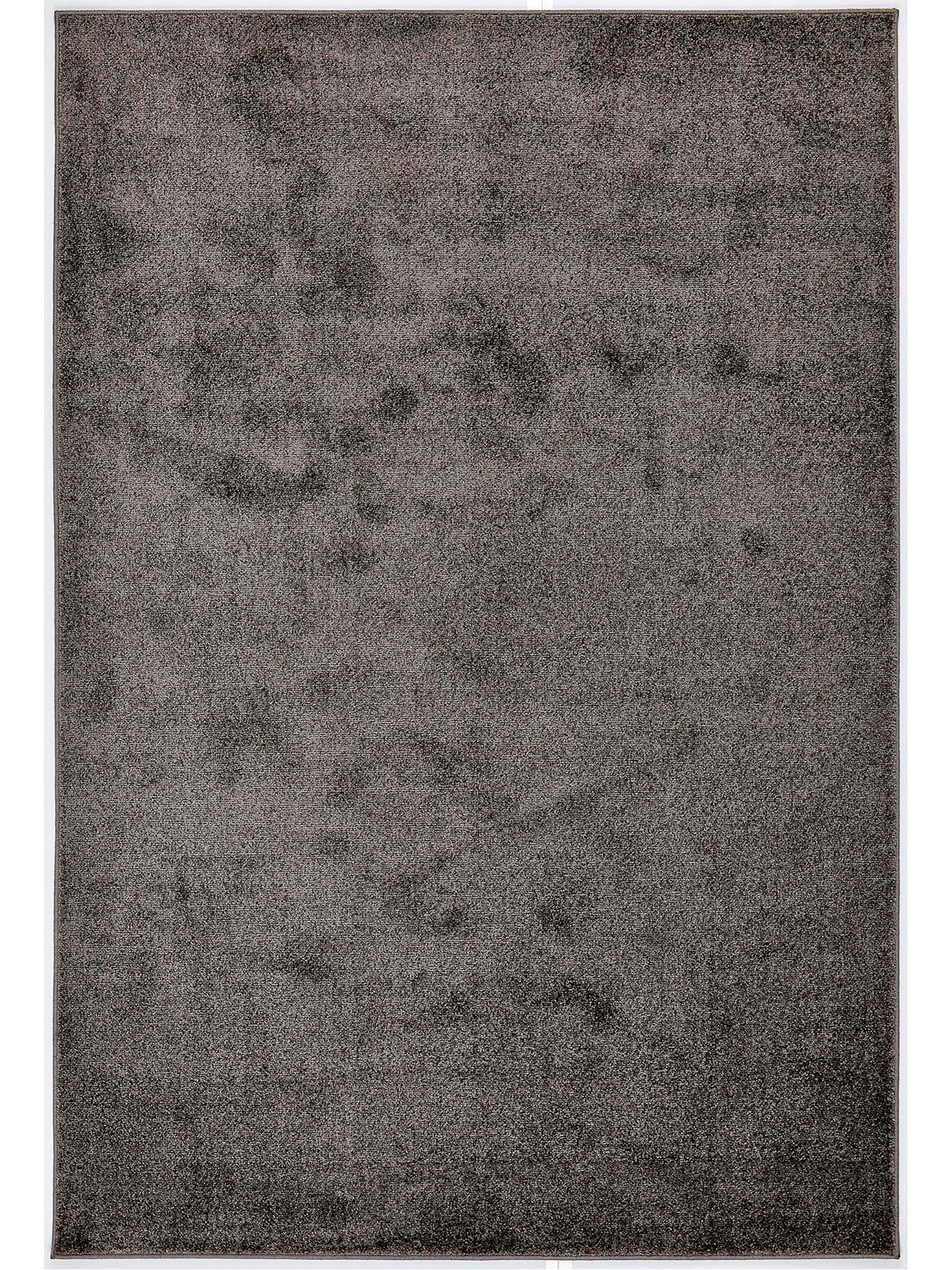 Teppich 10 mm Höhe günstig online kaufen