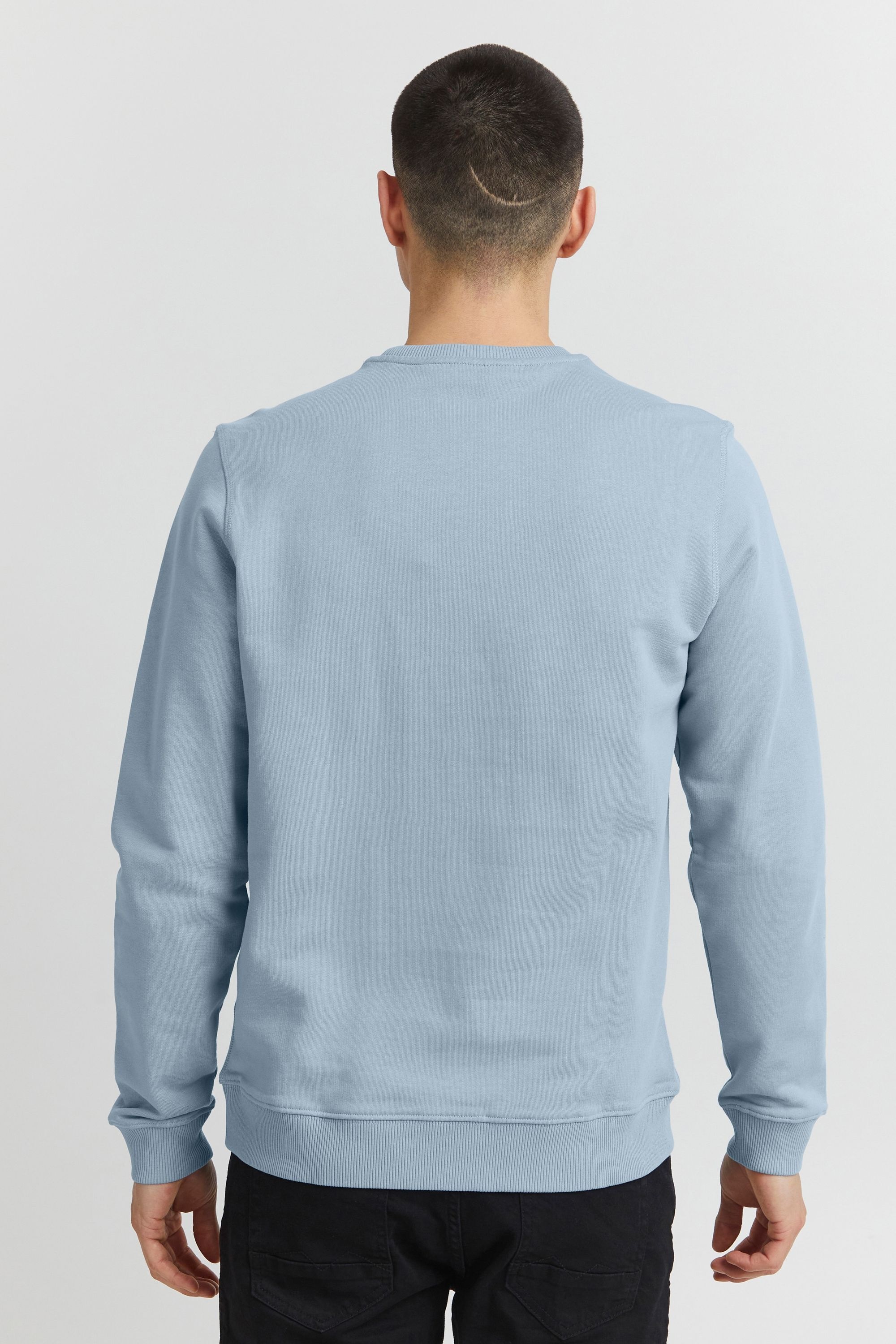 Casual Friday Kapuzenpullover »Sweatshirtpullover CFSeverin«