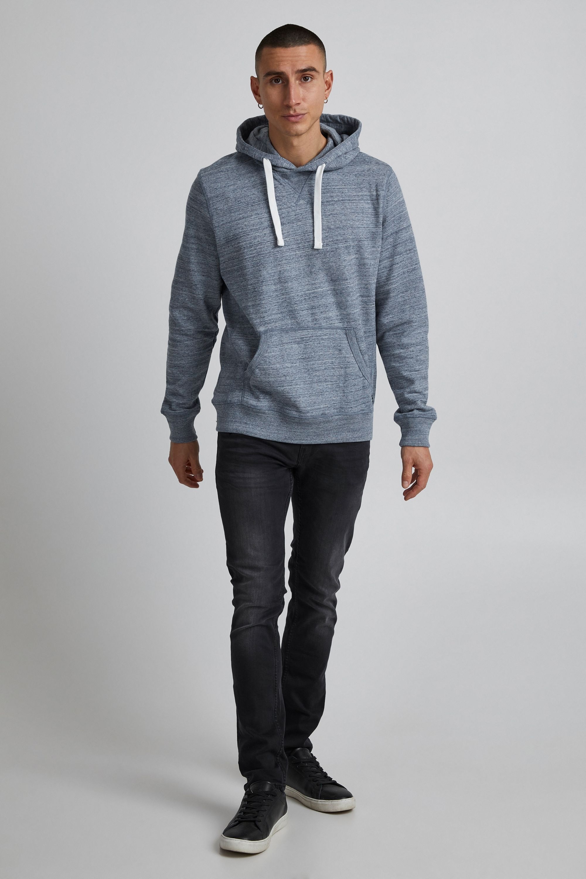 Blend Kapuzenpullover »Sweatshirtpullover BHAlton«