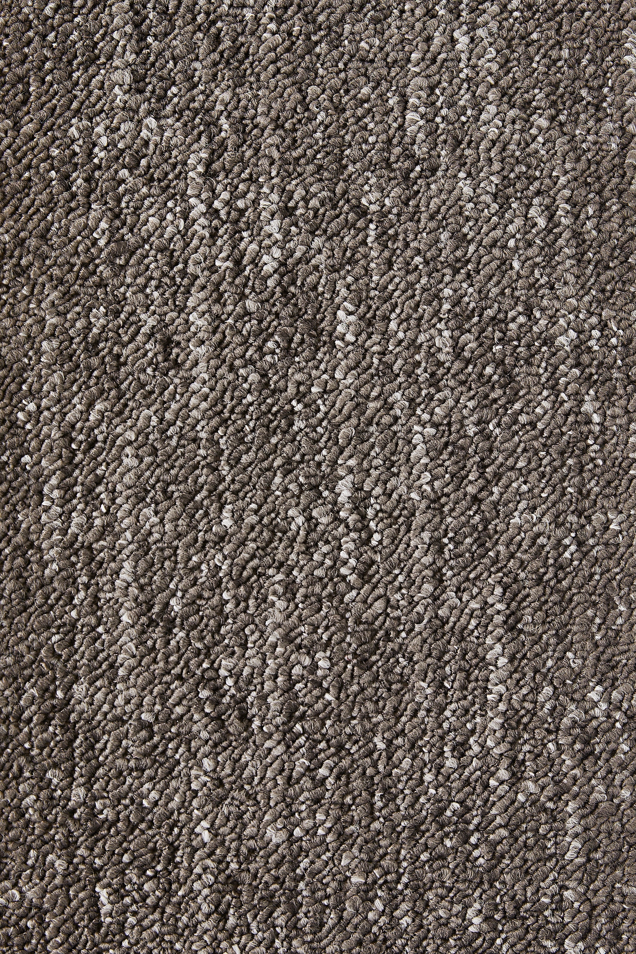 my home Teppichboden »Jamie, melierte Schlinge, Made in Netherlands«, rechteckig, 6 mm Höhe, Breite 400 cm, strapazierfähig, pflegeleicht, allergikerfreundlich