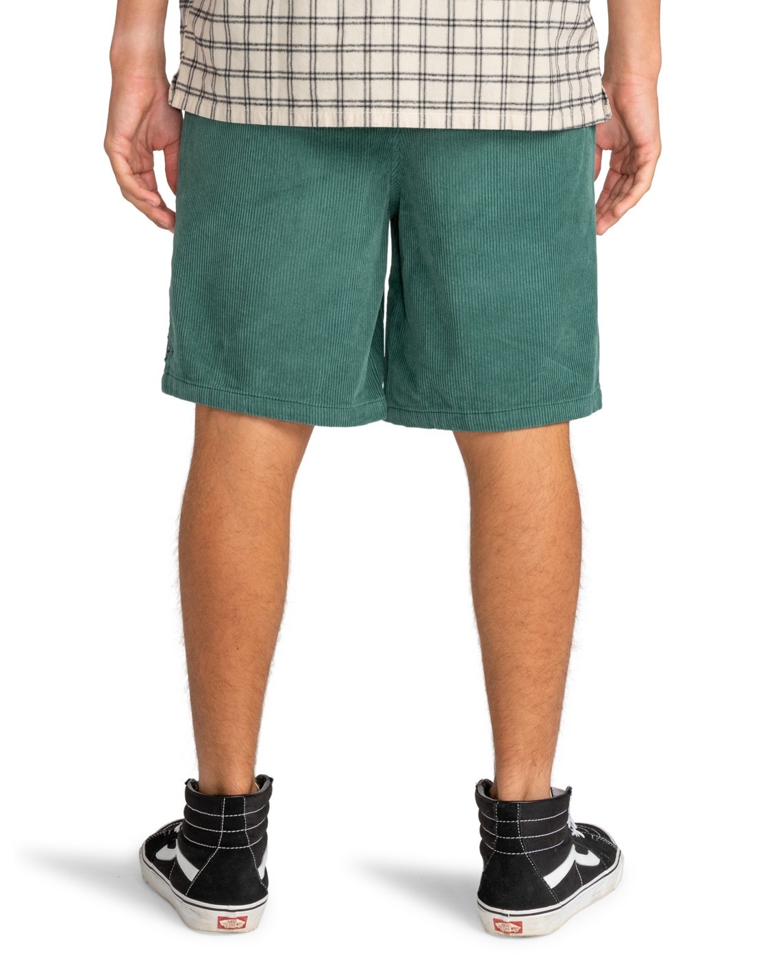 Thumbnail - Billabong Bermudas "Larry Cord 20""