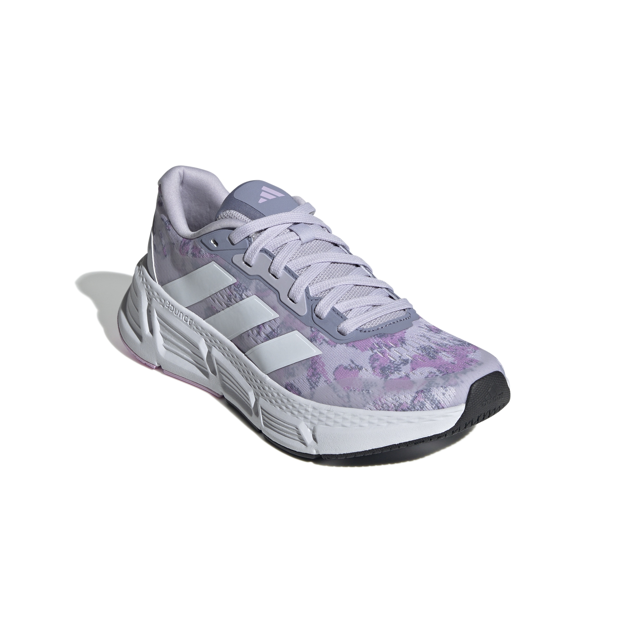 adidas Performance Laufschuh »QUESTAR 2 BOUNCE«