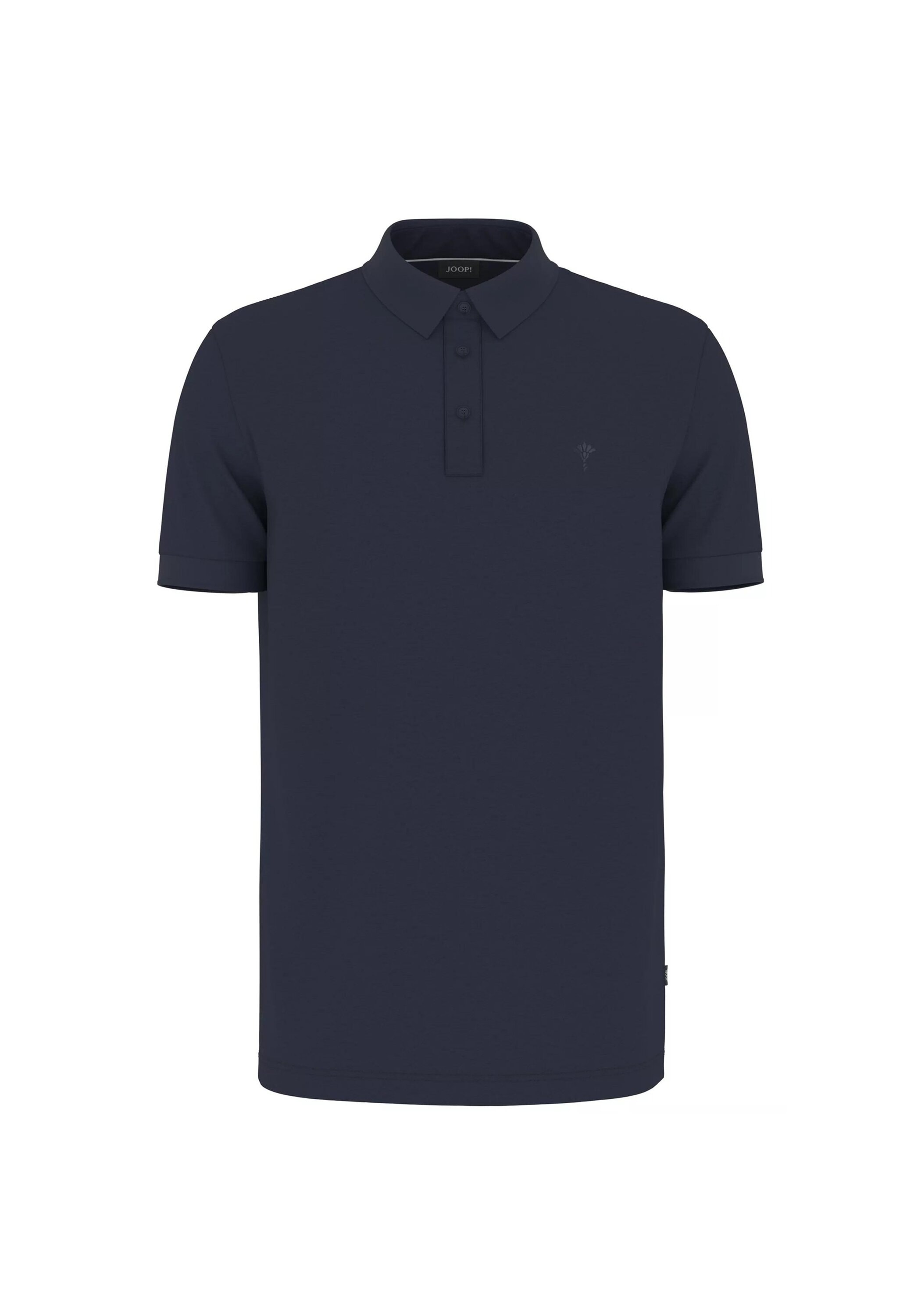 JOOP Poloshirt "Poloshirt JJ-11Primo, 405" günstig online kaufen