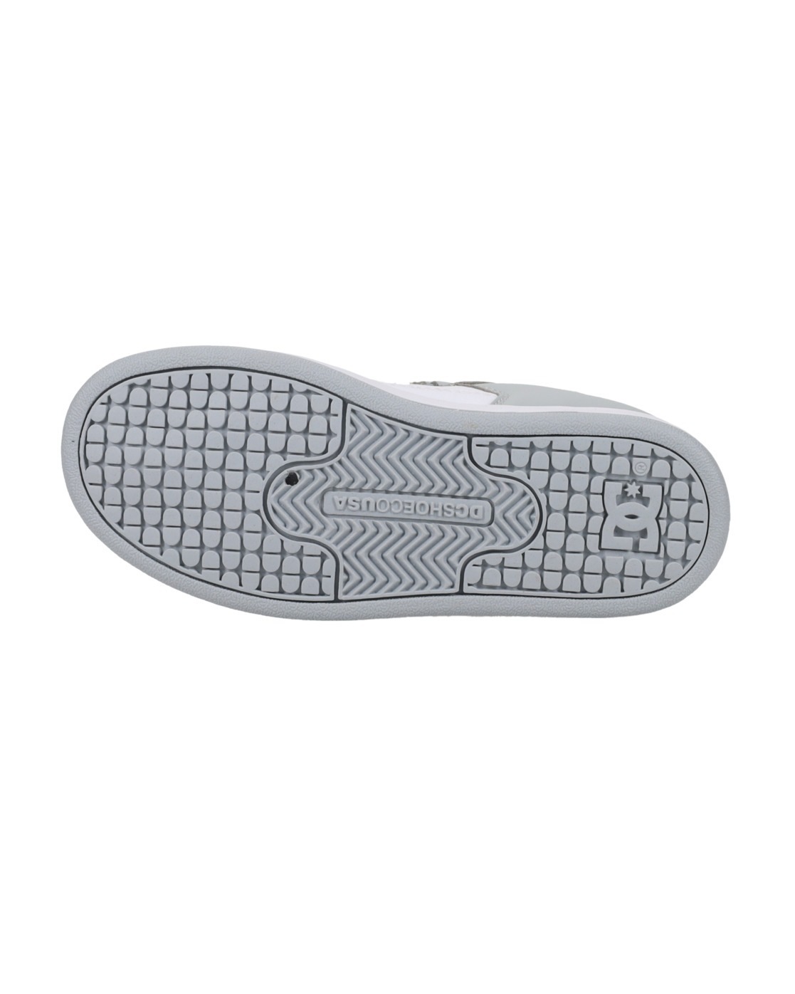 DC Shoes Sneaker »Manteca 4 V Sn«