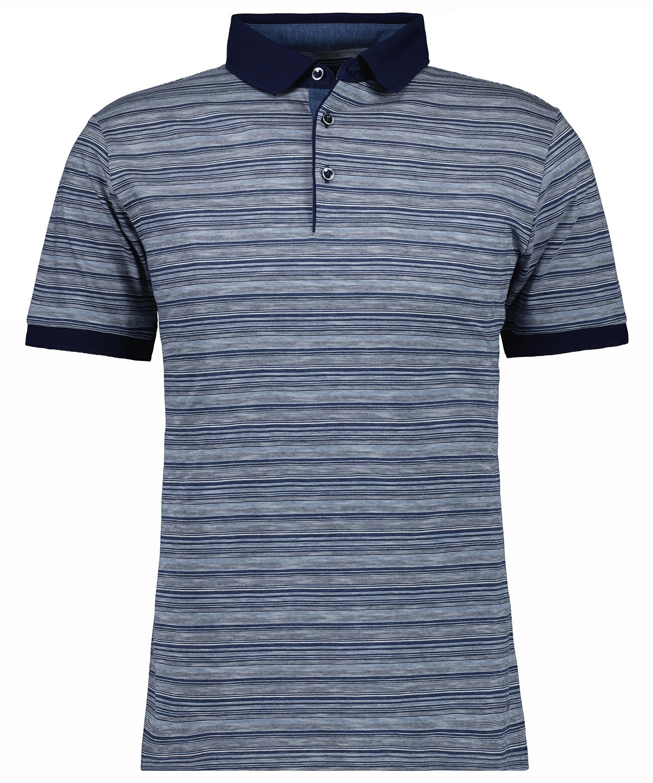 RAGMAN Poloshirt