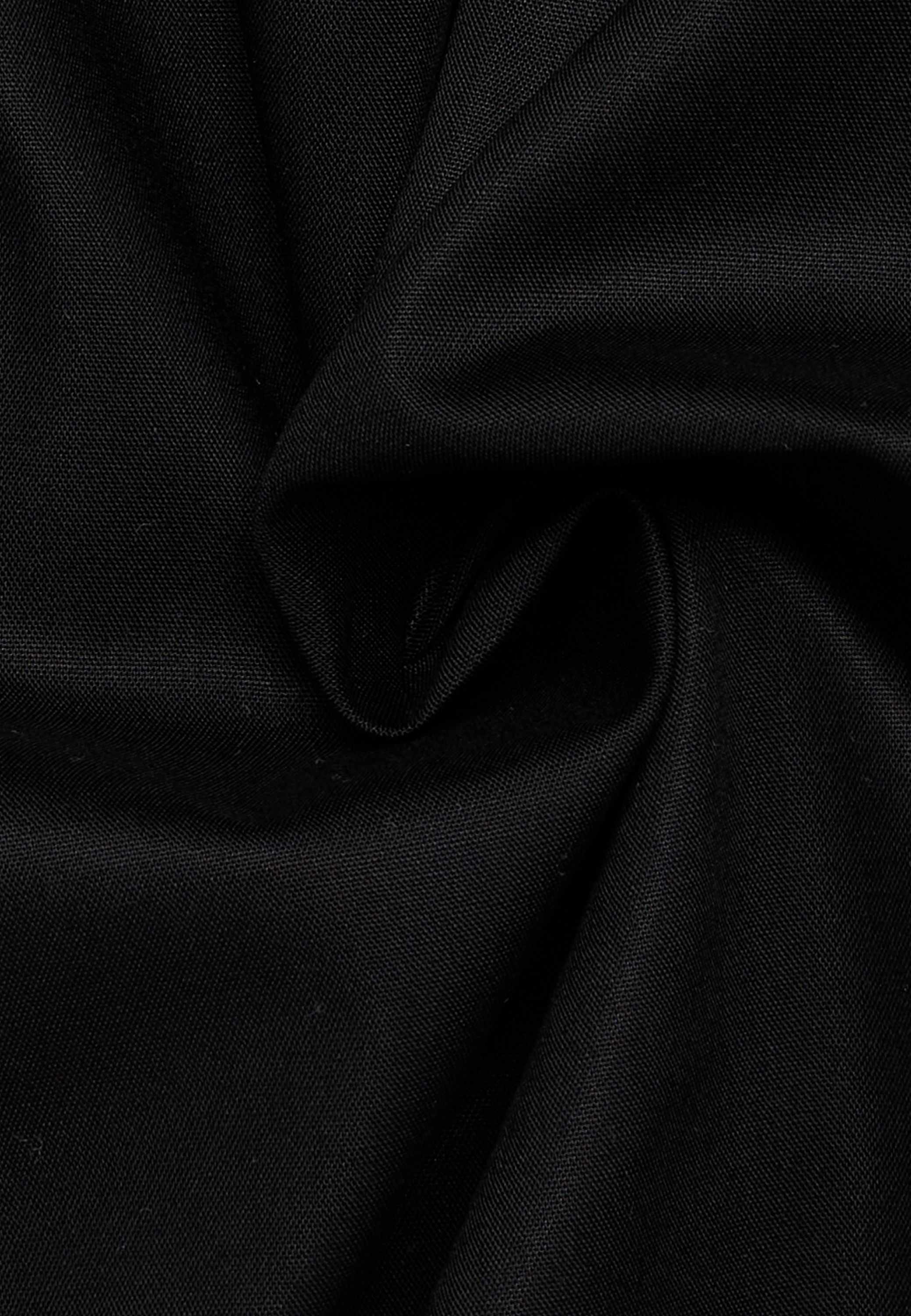 Eterna Langarmhemd »SLIM FIT«, NON IRON (bügelfrei)
