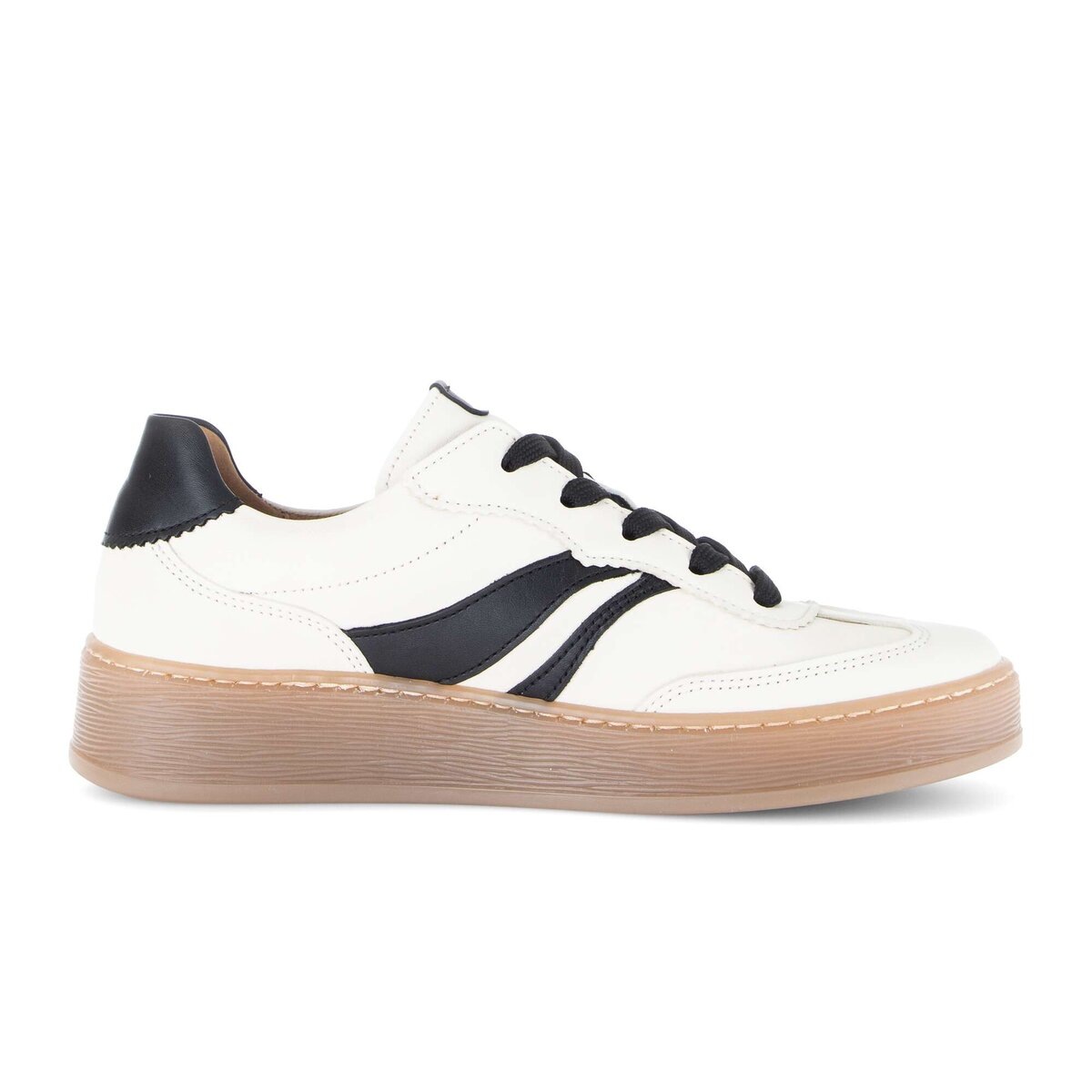 Thumbnail - Gabor "Sneaker low"