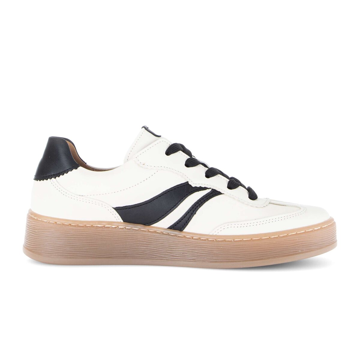 Thumbnail - Gabor Sneaker "Sneaker low"