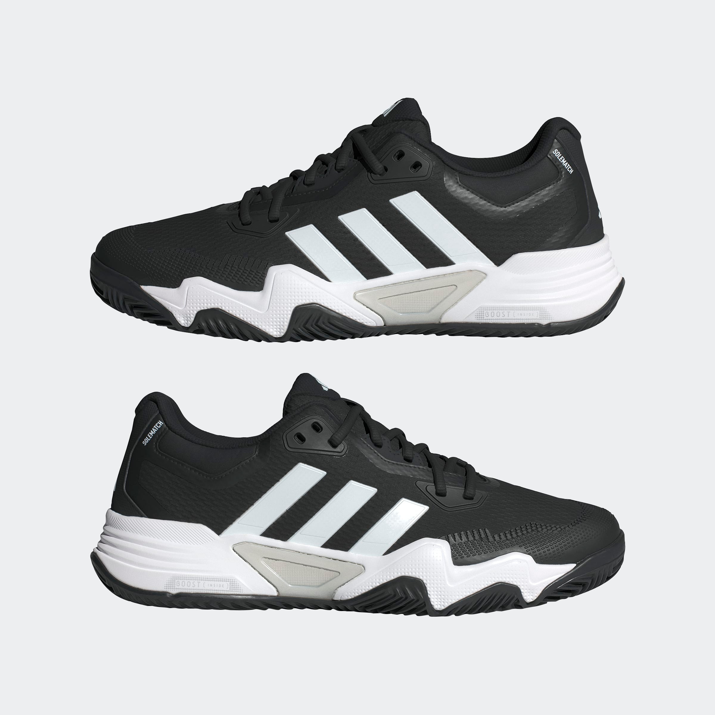 adidas Performance Tennisschuh