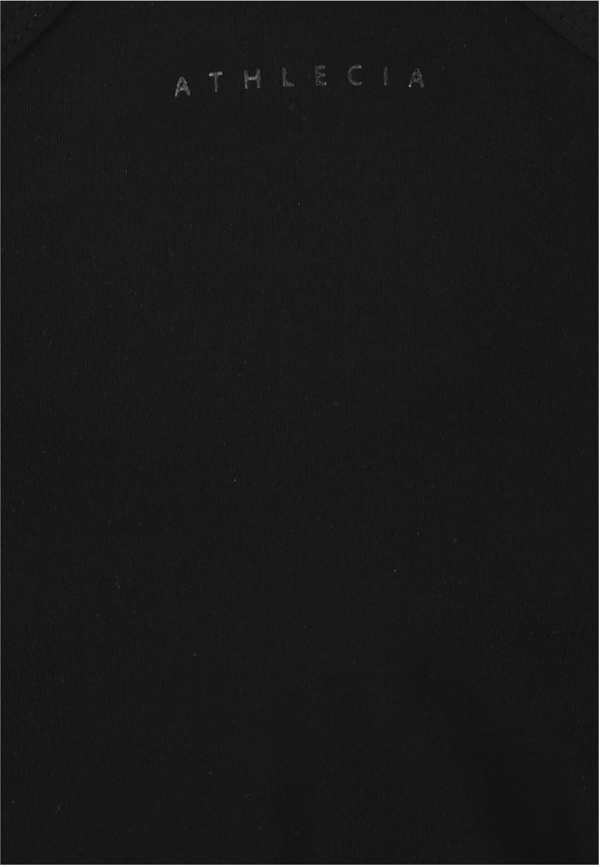 ATHLECIA Tanktop »Tenala« mit Quick Dry-Funktion