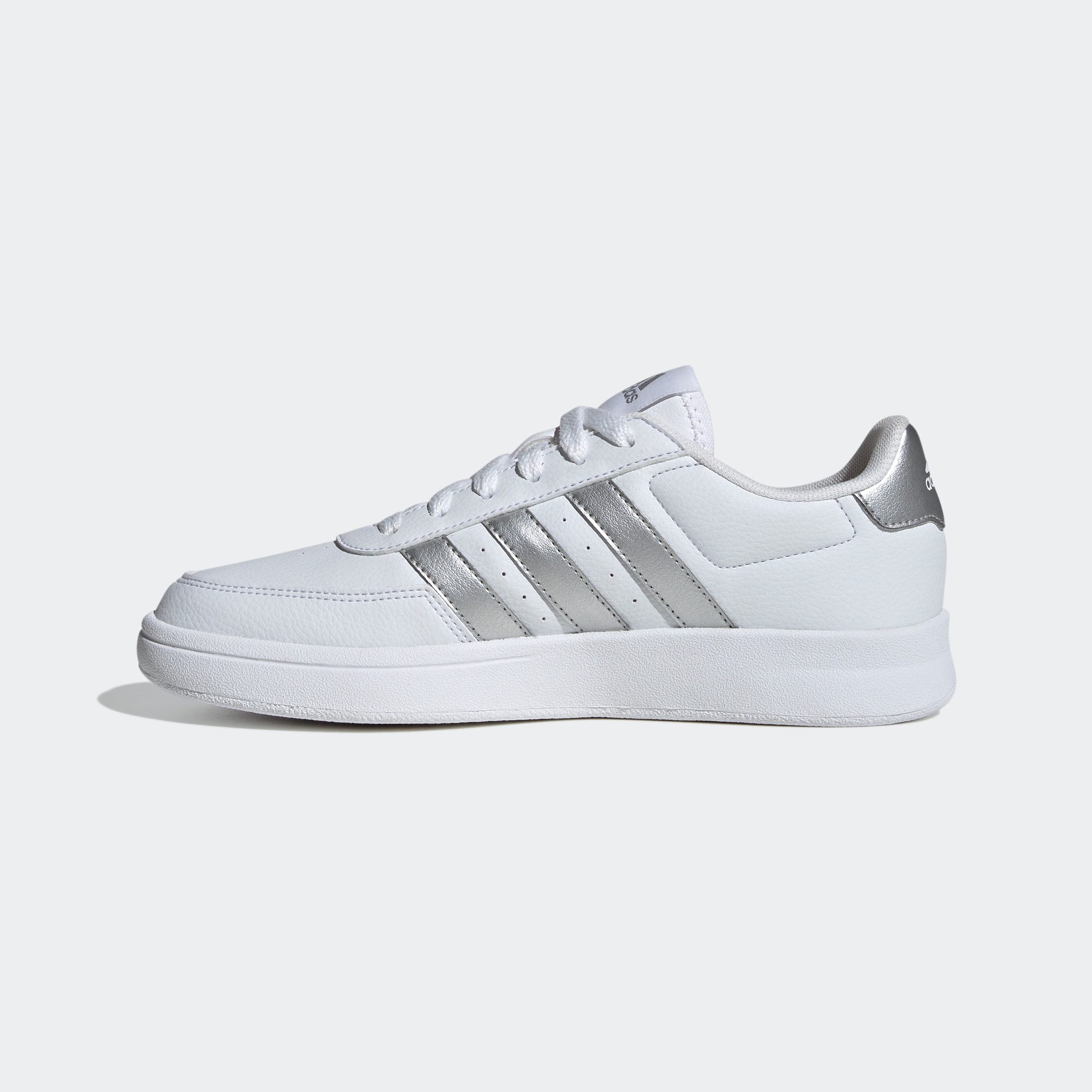 adidas Sportswear Sneaker »BREAKNET 2.0«