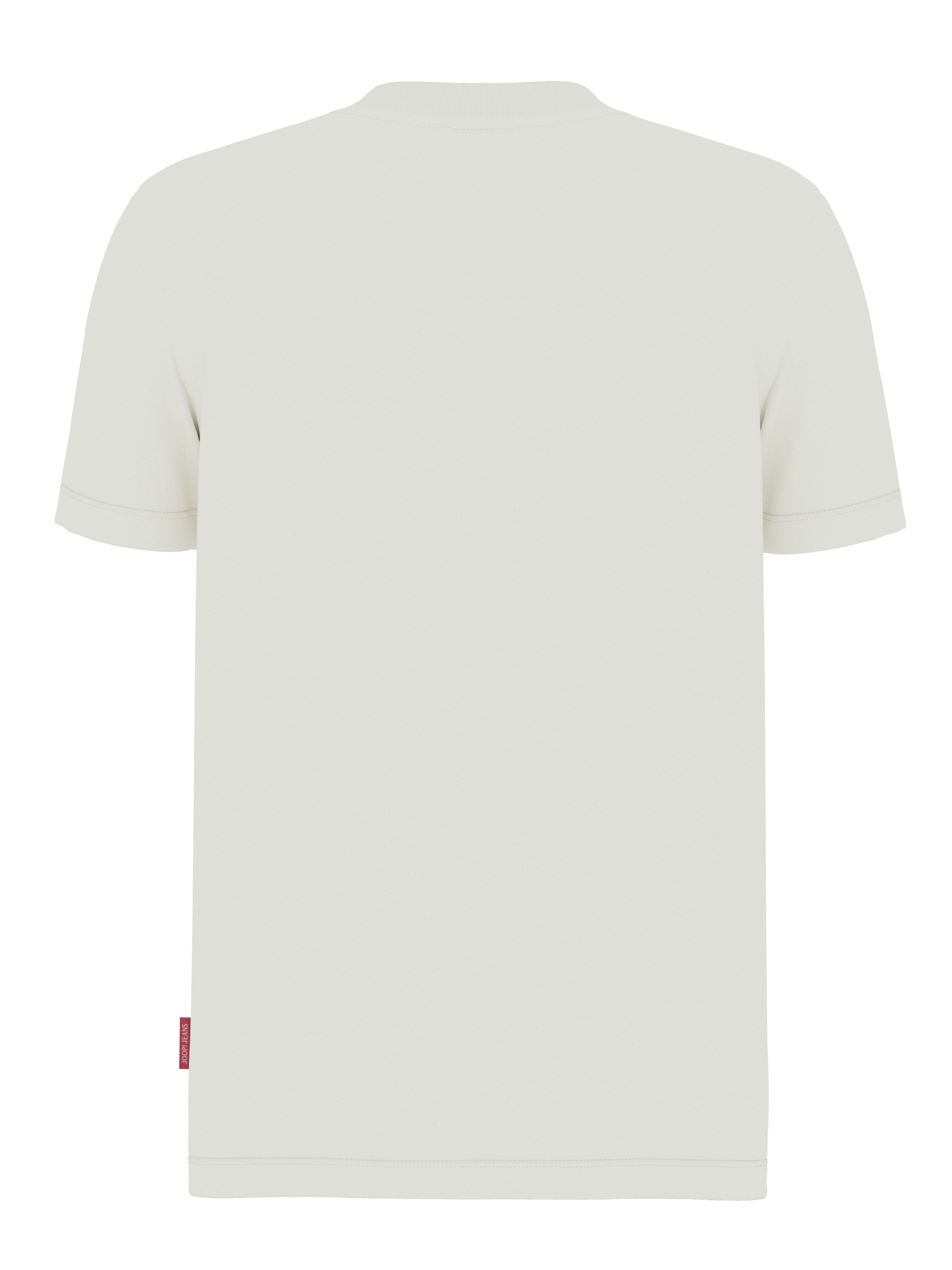 Joop Jeans T-Shirt "Axel", Mit Rundhalsausschnitt günstig online kaufen