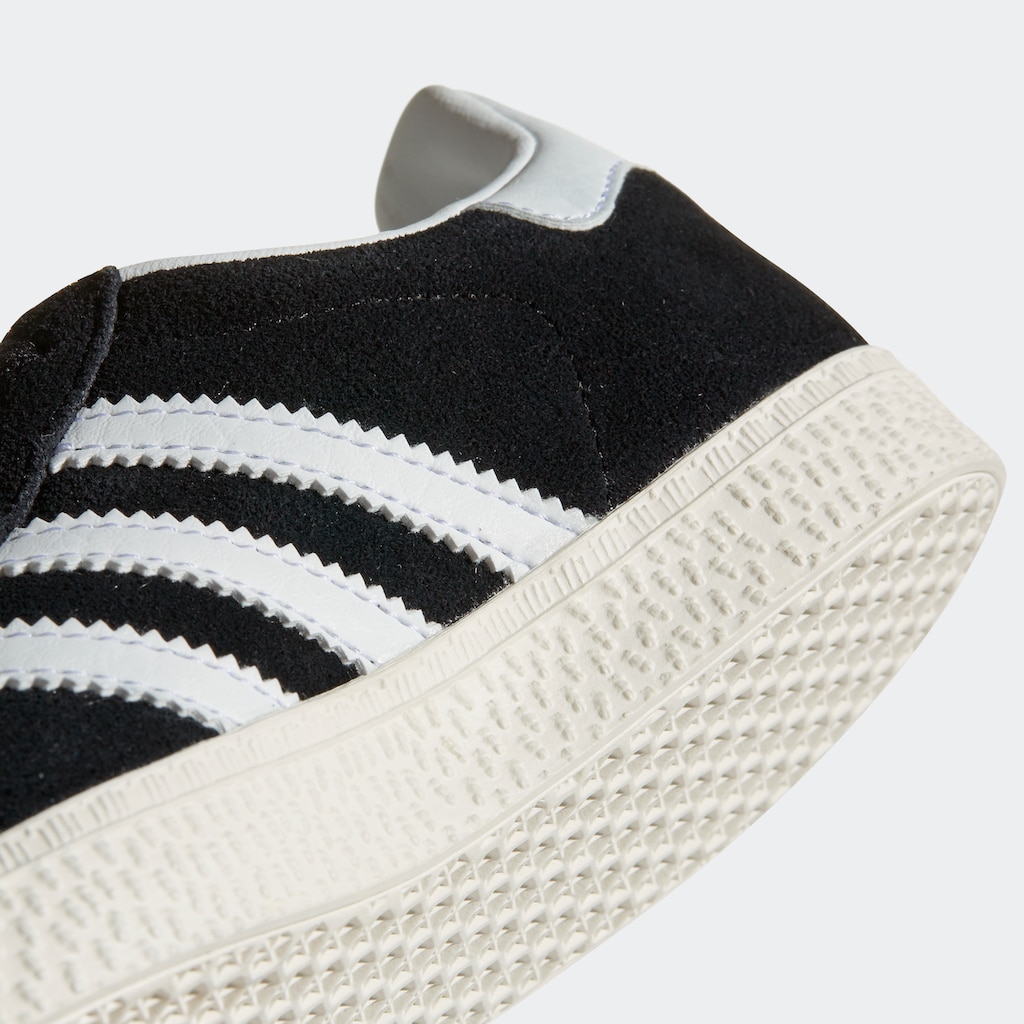 adidas Originals Sneaker »GAZELLE«