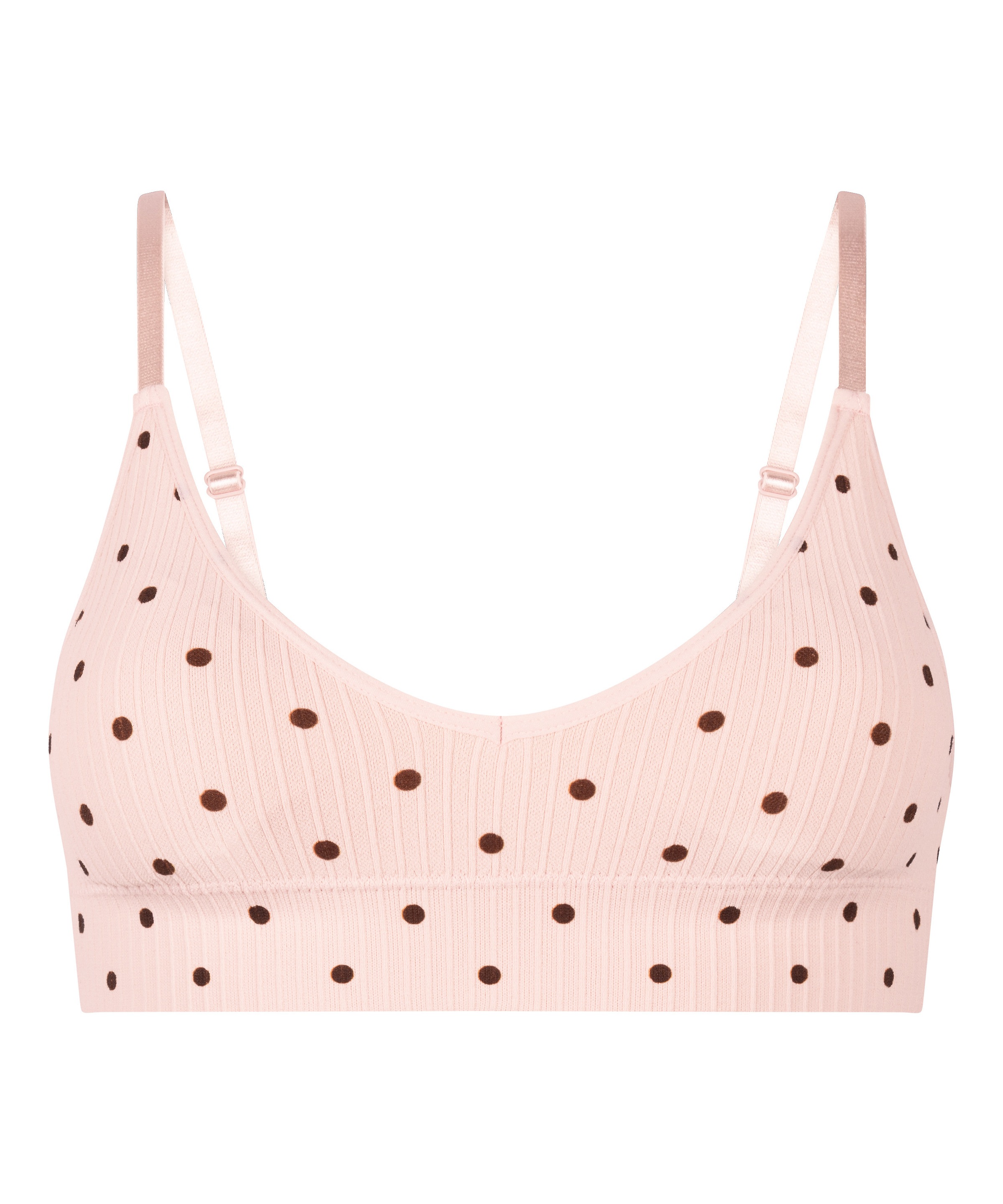 Hunkemöller Bralette »Dianne Bralette«
