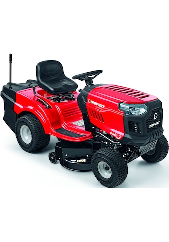 TROY-BILT Vejos traktorius »PONY 92T-R 92CM TROY...