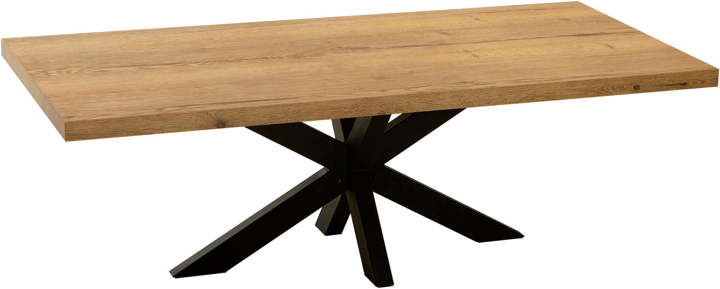 OMG Design Couchtisch "Novac", (1 St.), in drei modernen Farbvarianten, mit günstig online kaufen