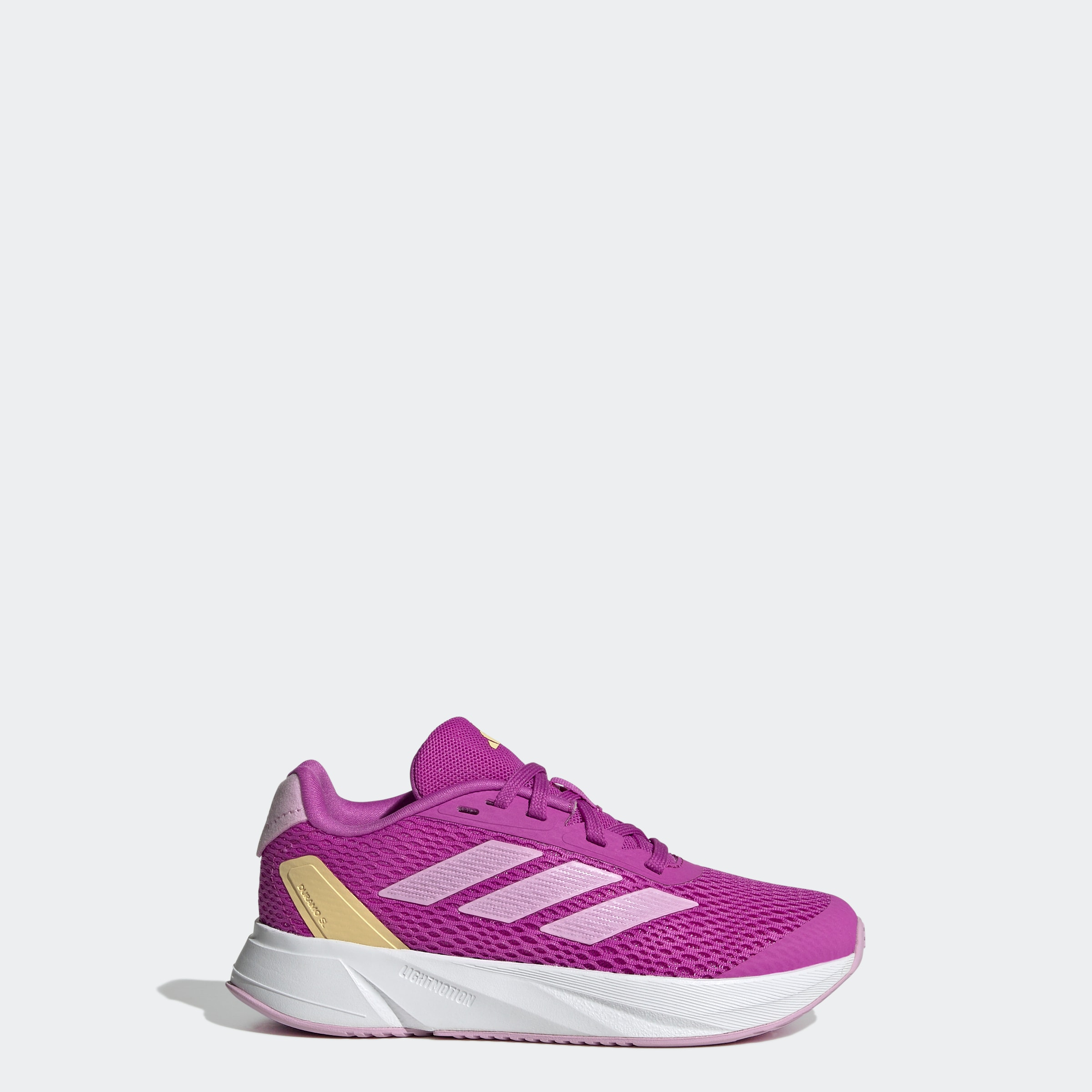 adidas Sportswear Laufschuh »DURAMO SL K«