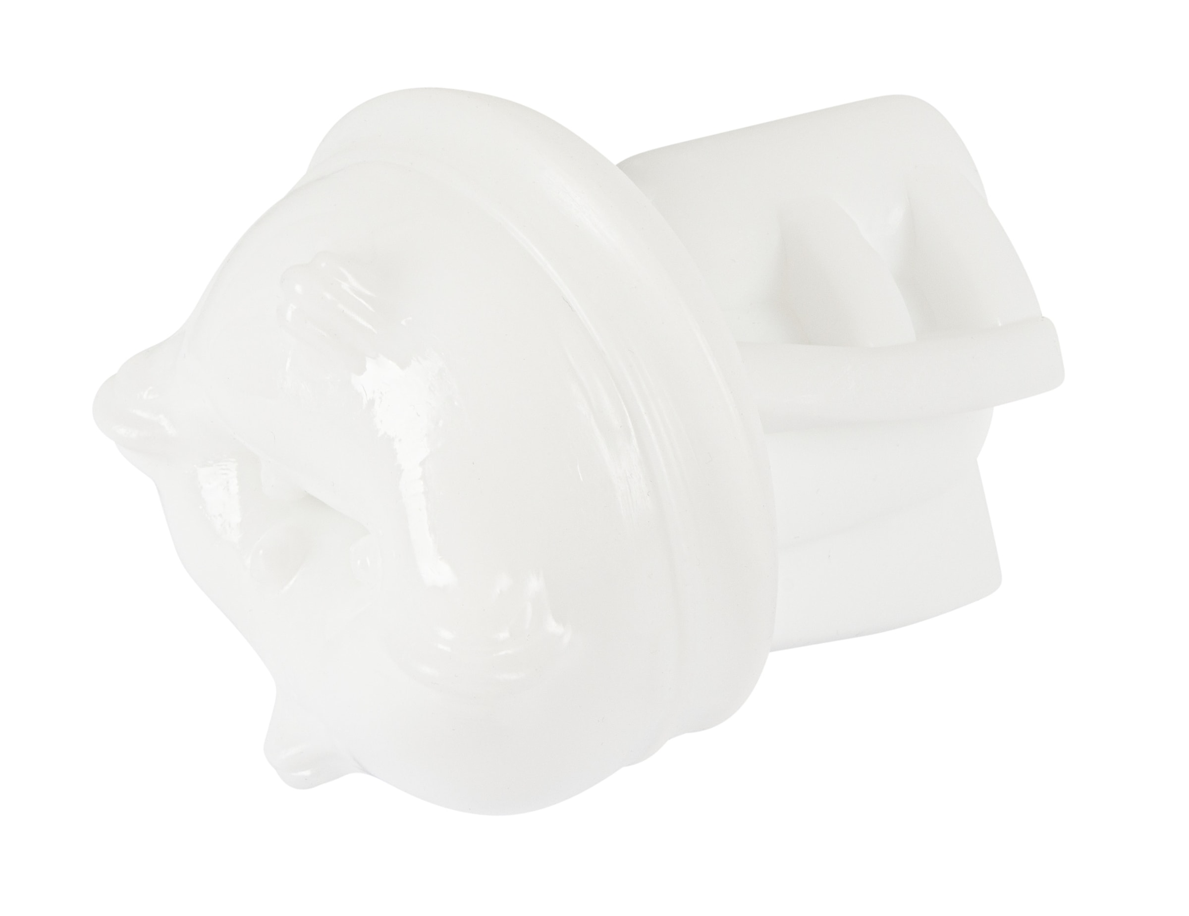 Stroker Masturbator »Masturbator Masturbator with 2 functions«