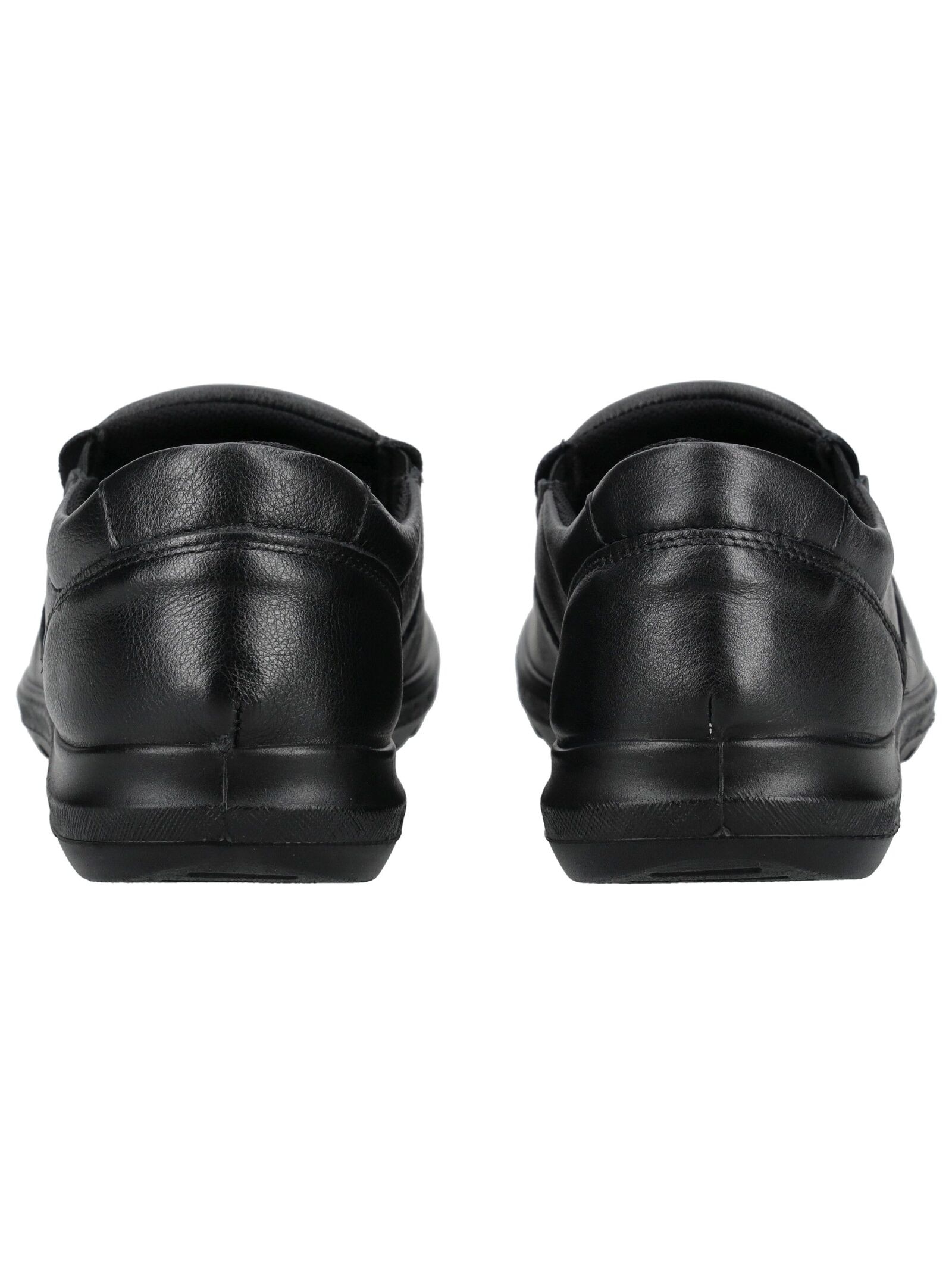 Imac Slipper »Imac Slipper Leder«