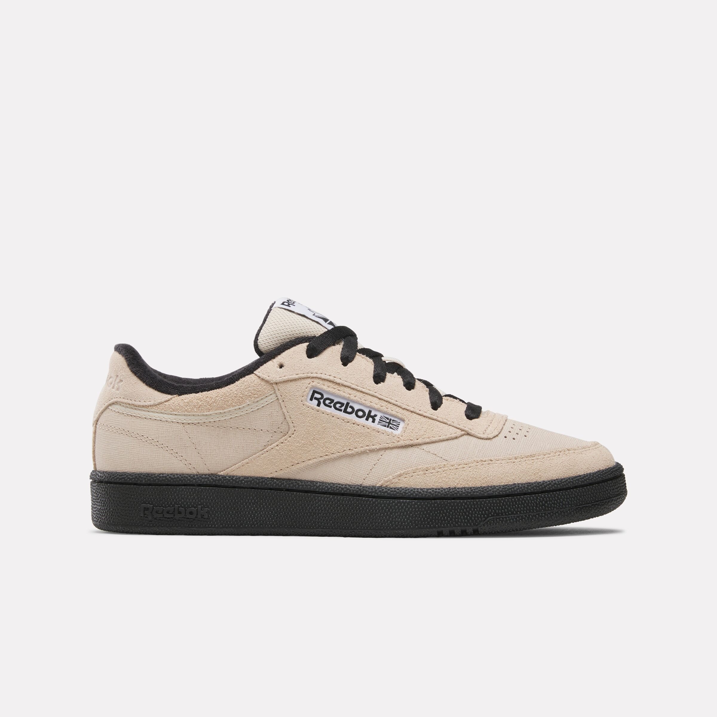 Reebok Classic Sneaker "CLUB C 85" günstig online kaufen