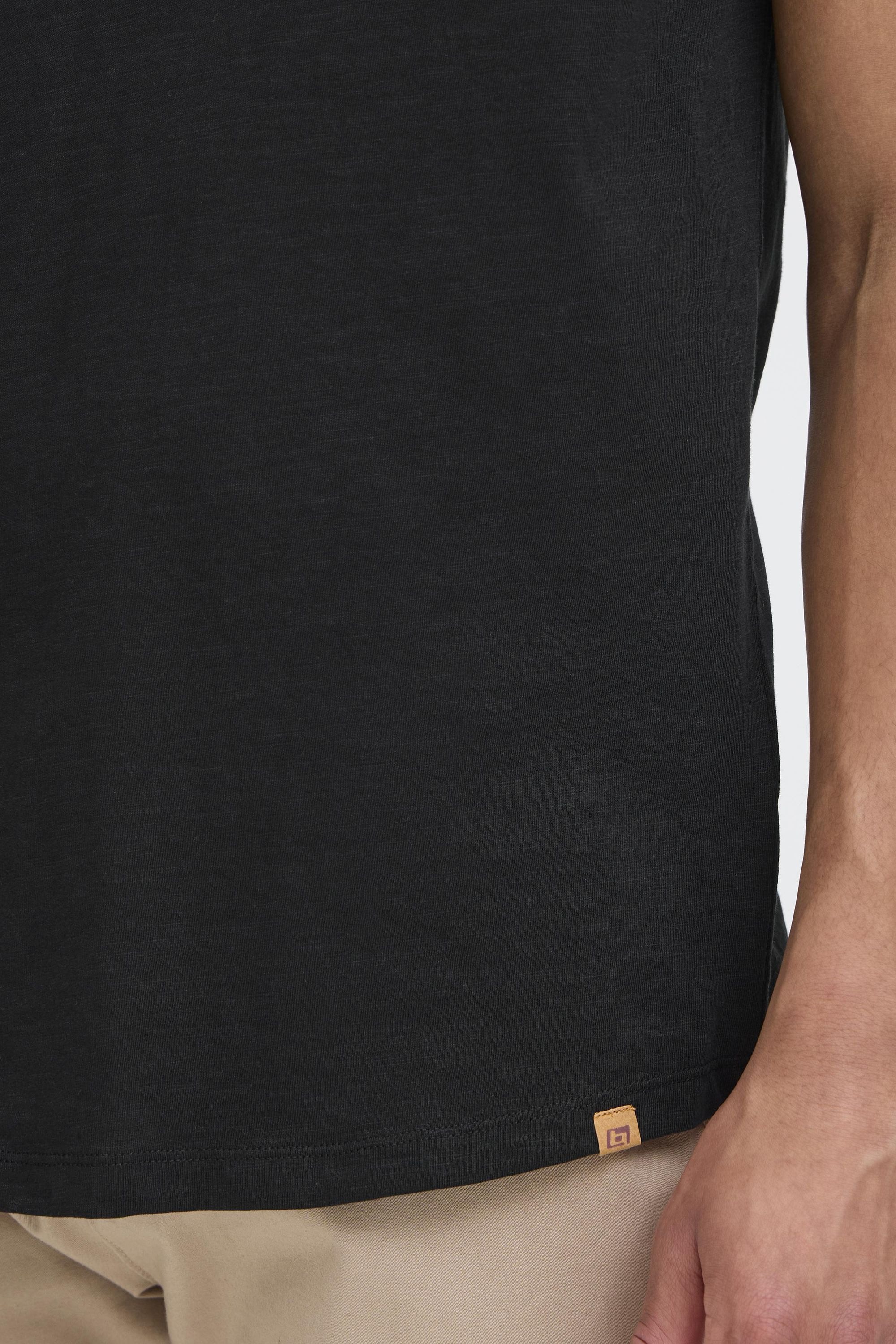 Blend T-Shirt »T-Shirt BHElandro«